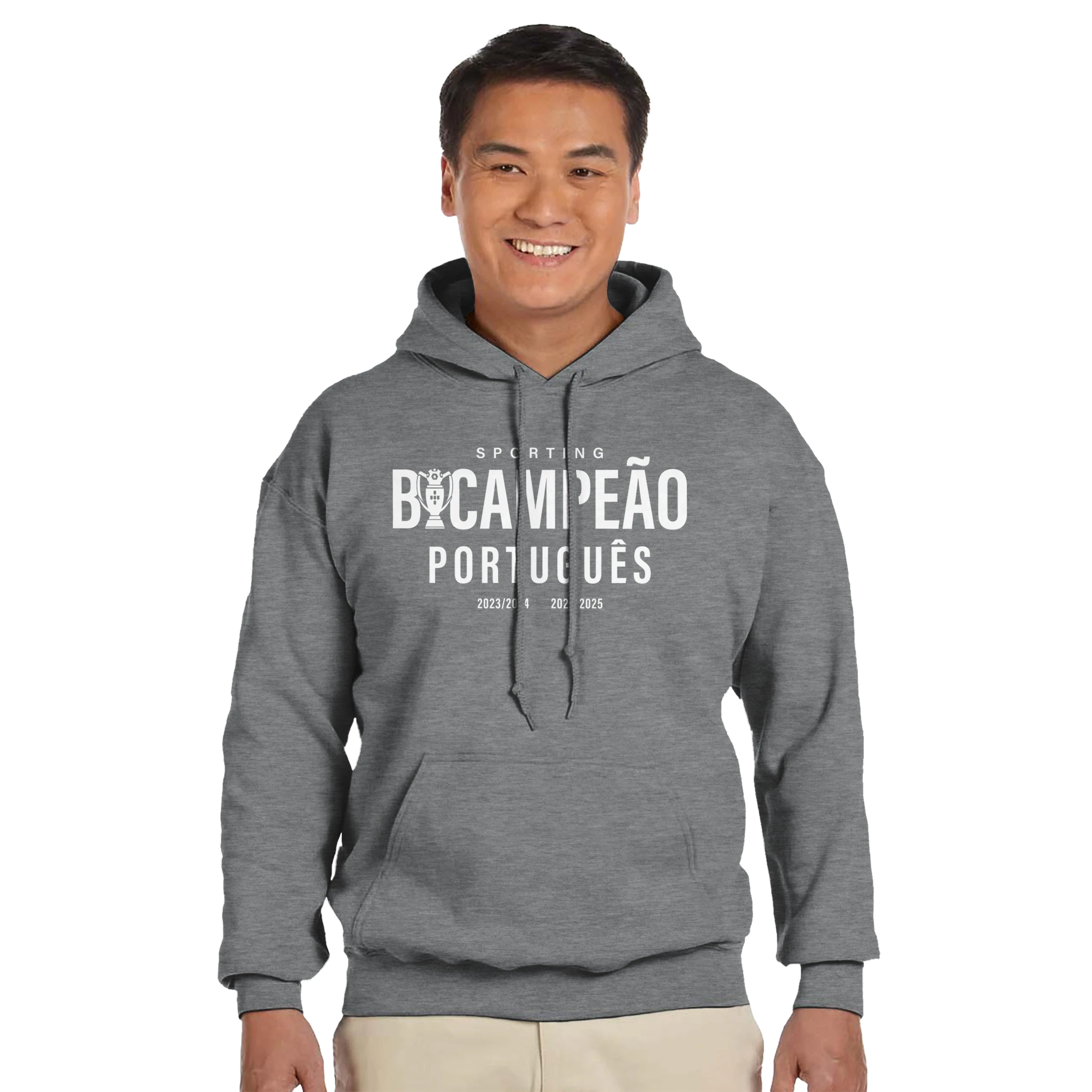 9e9d3f43-d04f-4a91-baae-53f38094717c