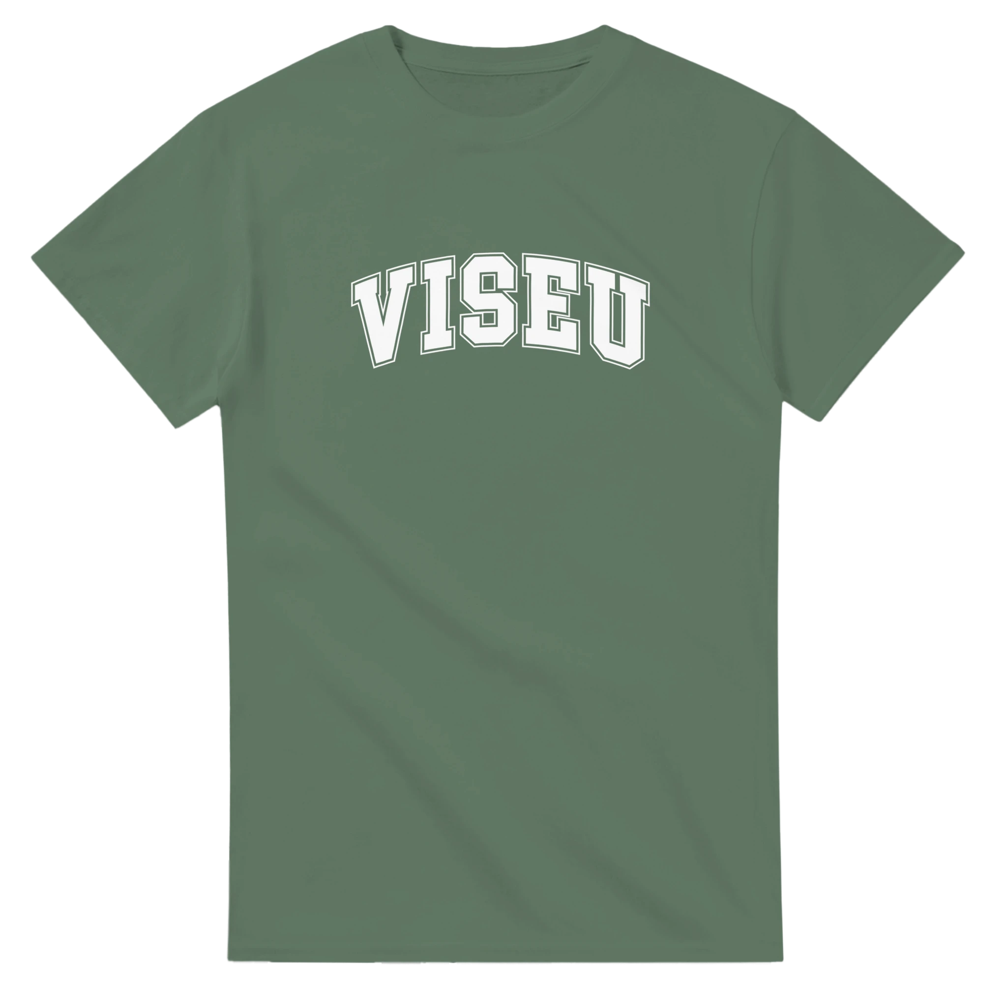 9ec8b9f0-a26e-47da-ab81-12d1bbcf0d2a