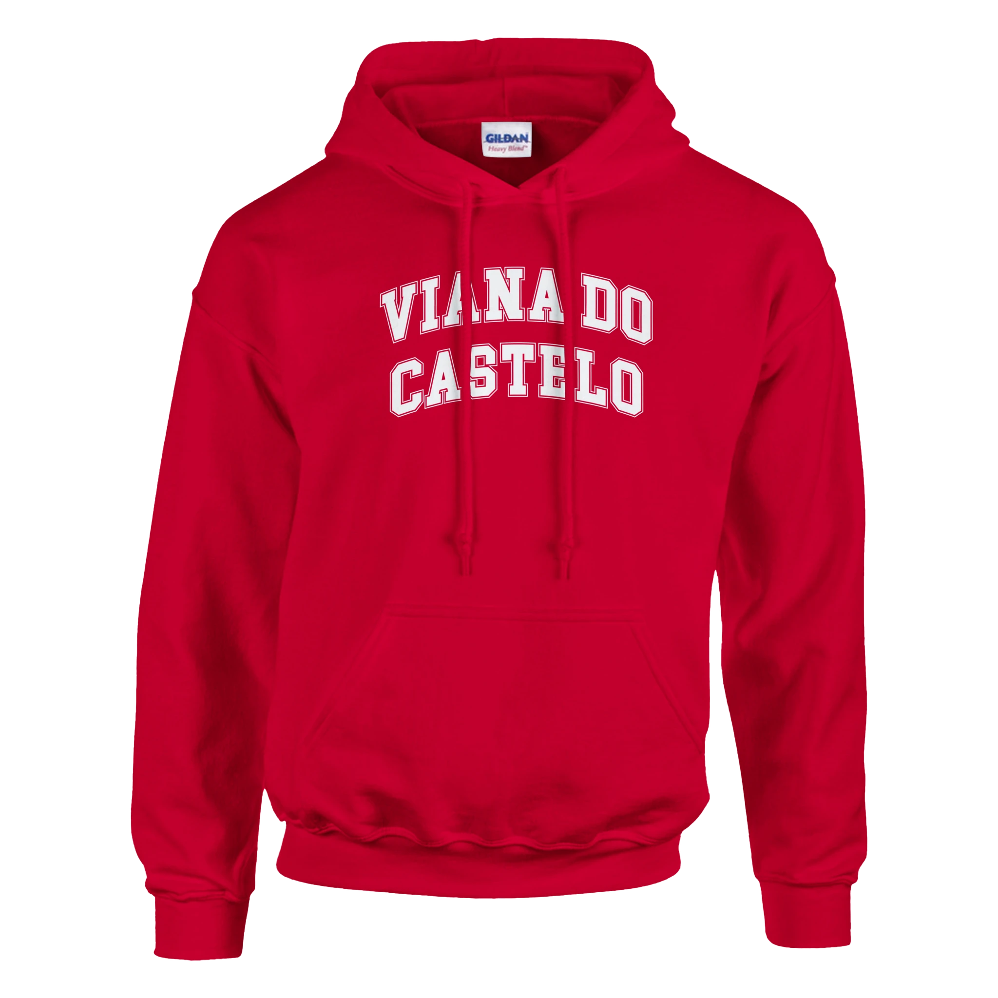 9f347d2c-dbd1-4958-8970-7134c97b380d