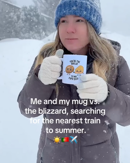 <strong>Funny Mugs</strong>