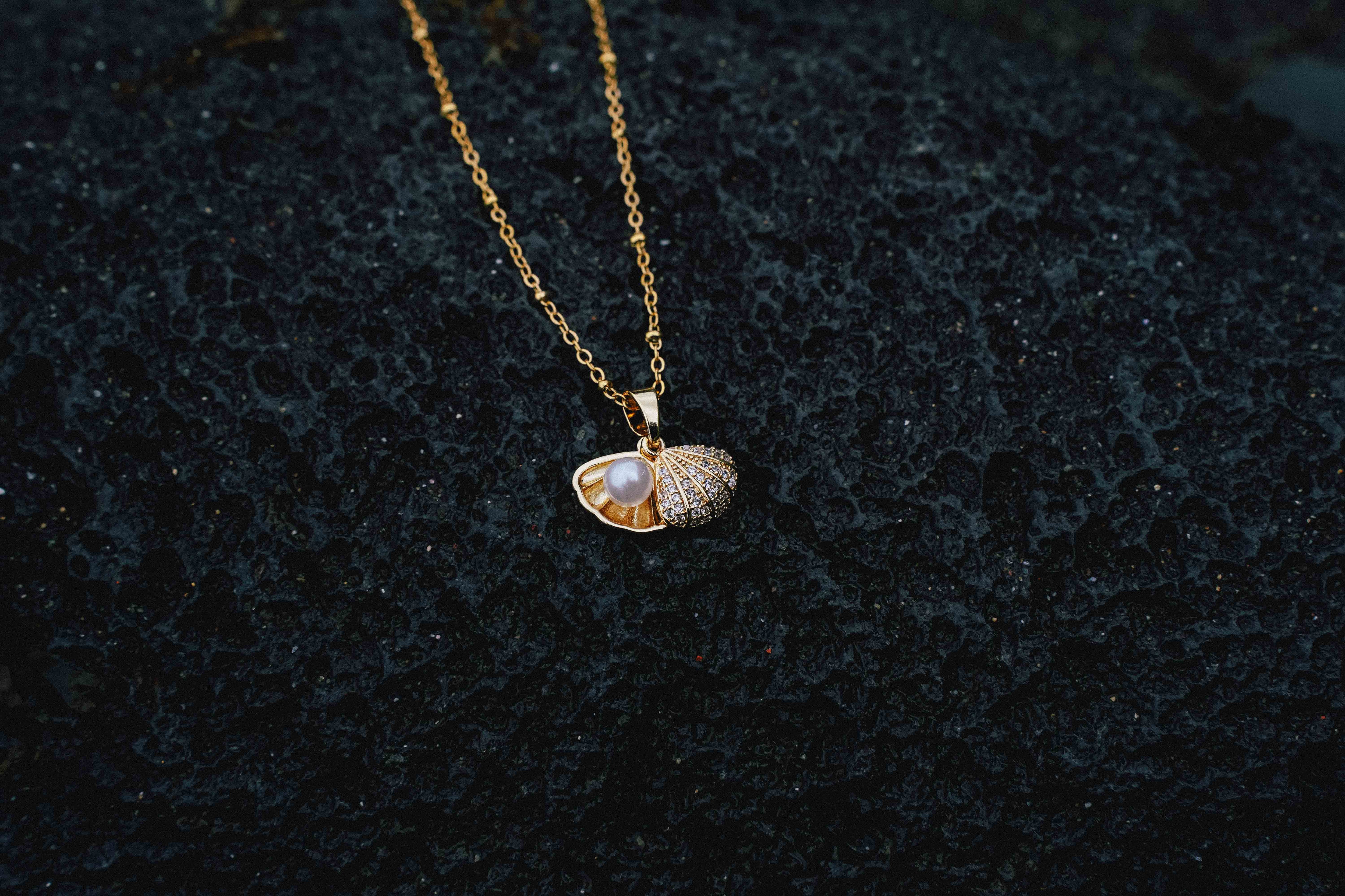 Mar Jewels