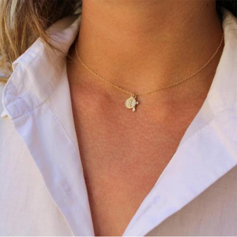 925 Sterling Silver Cross Pendant Necklace