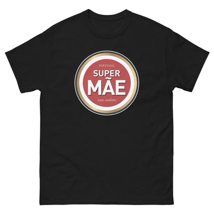 SuperMae_AmorAutenticoTshirtblack1