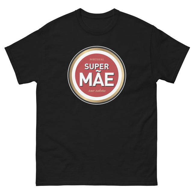 SuperMae_AmorAutenticoTshirtblack1