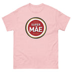 Light Pink / S