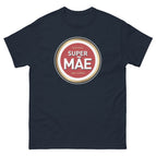 Navy / S