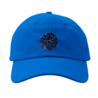 Royal / L-XL