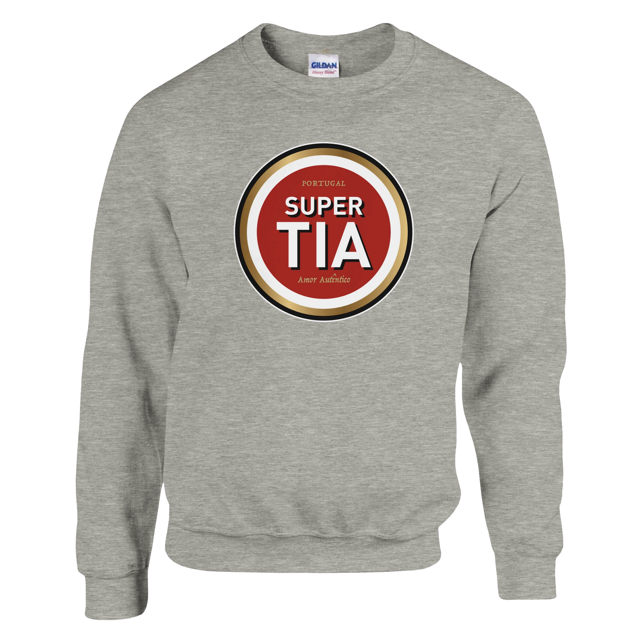 a05b7dc0-2c37-4046-8871-cb982e230103