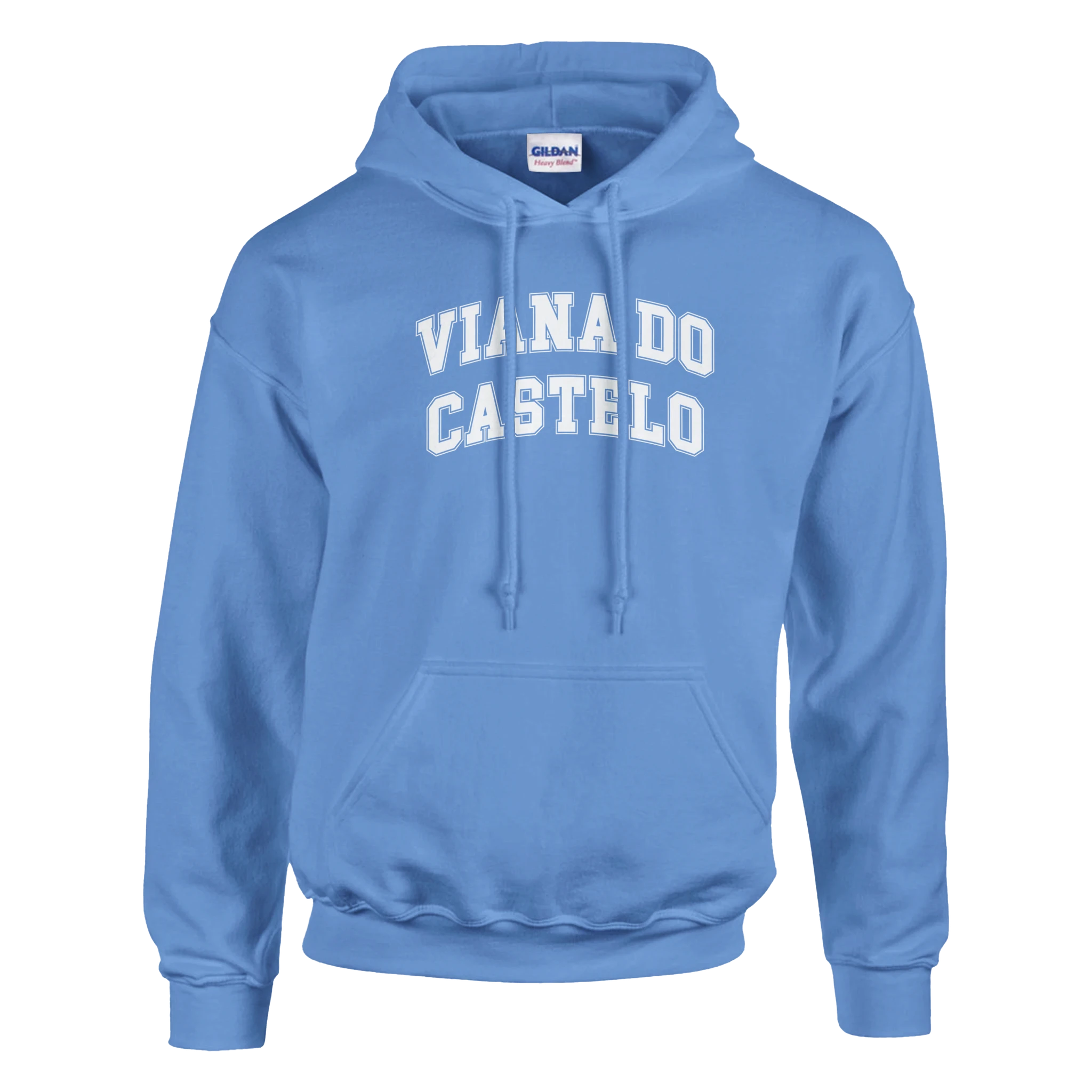 a0a43913-db04-4f0d-977e-5c46061adfd9