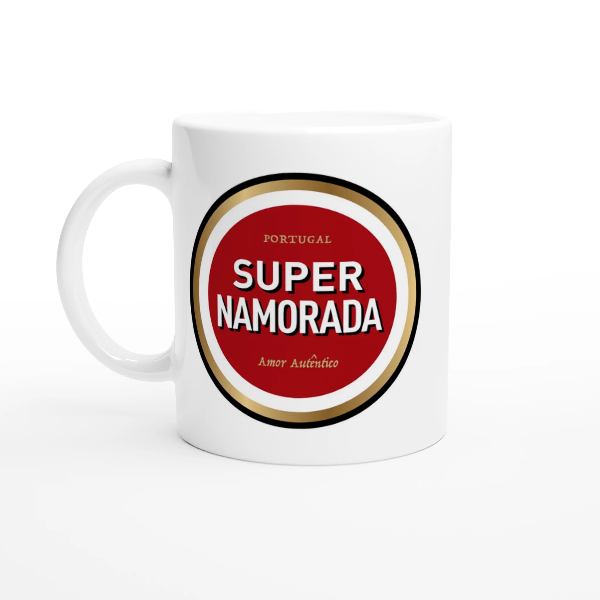 a0b8cc3b-6d65-49c7-b4cf-96b578c231d4