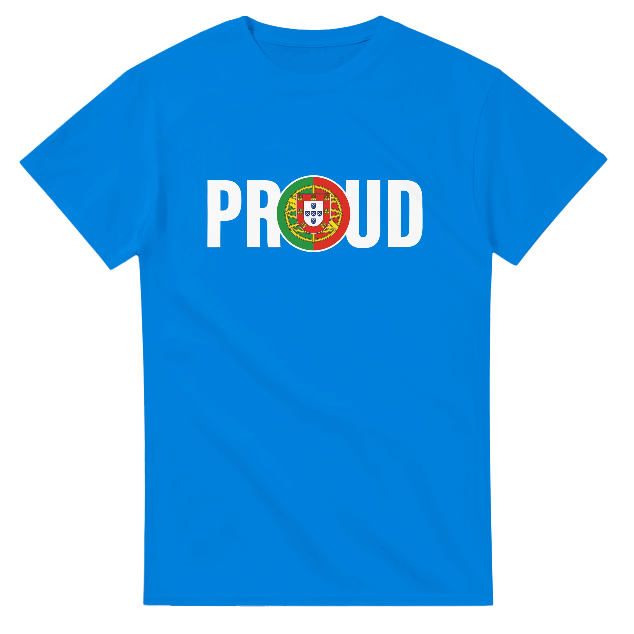 a13205a5-8f36-44d7-854a-3176e6d0a3f1