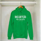 Irish Green / S