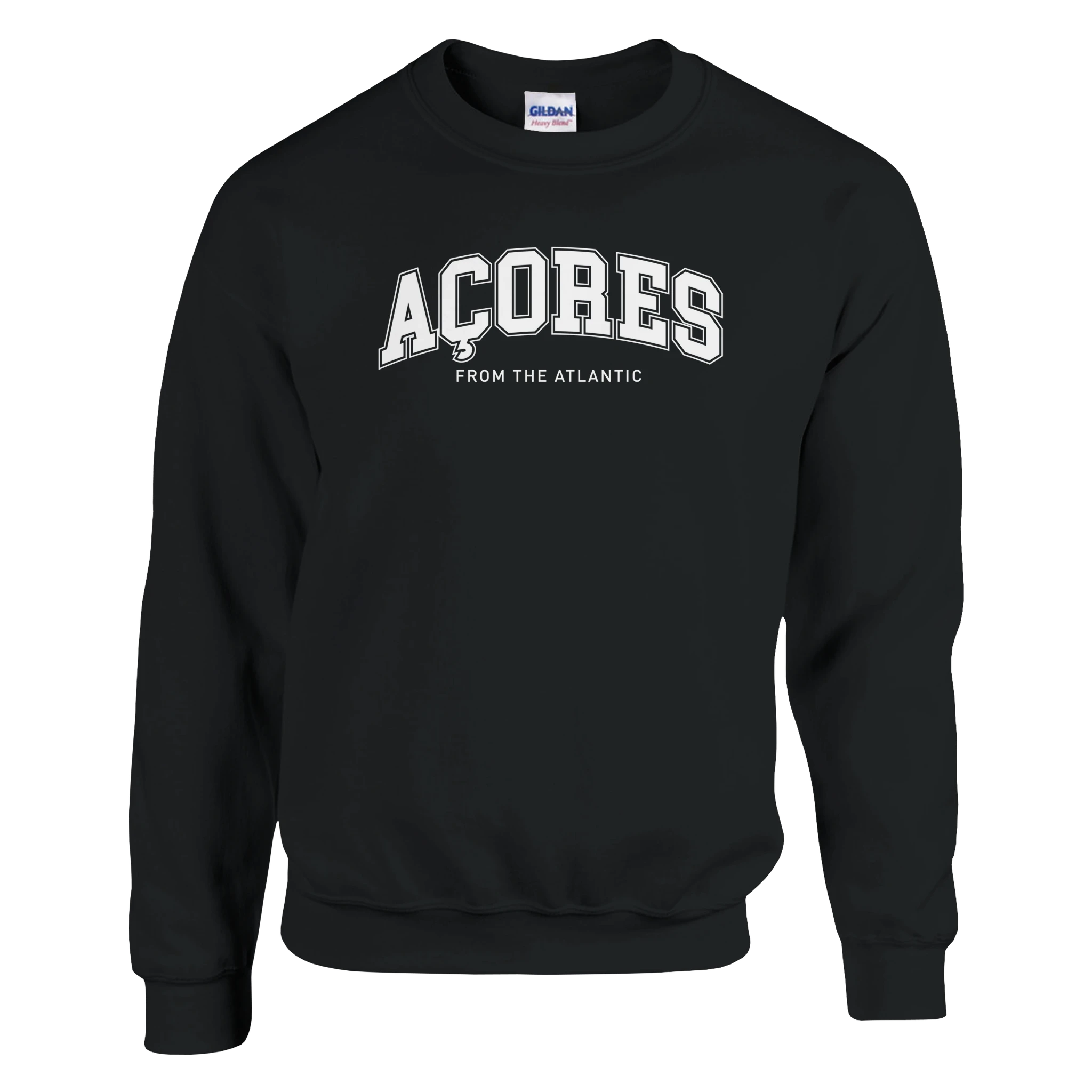 a19d96d2-ce19-44c6-ac58-1096035e207a