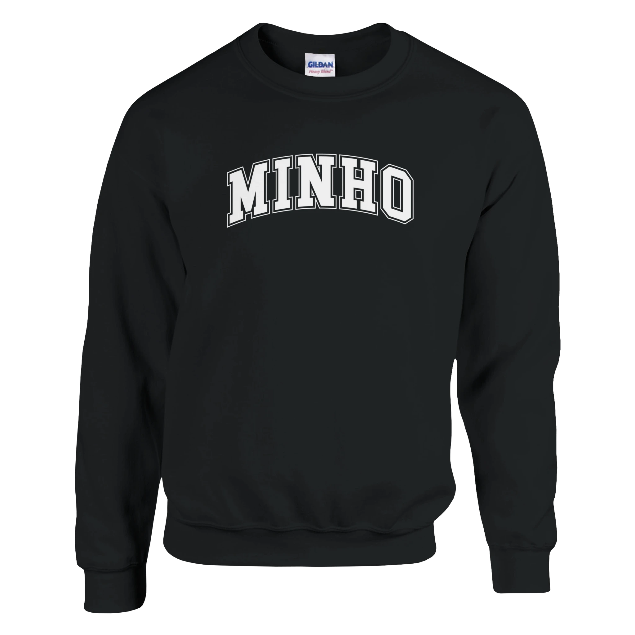 a1acfdfa-46bb-4658-8b76-830b6eaf8574