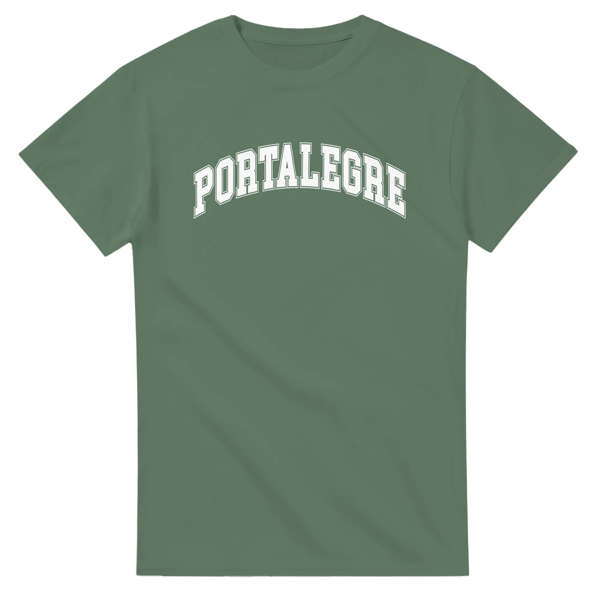 a1d510f6-0b8d-4c26-88e9-ae1c7fc6b384