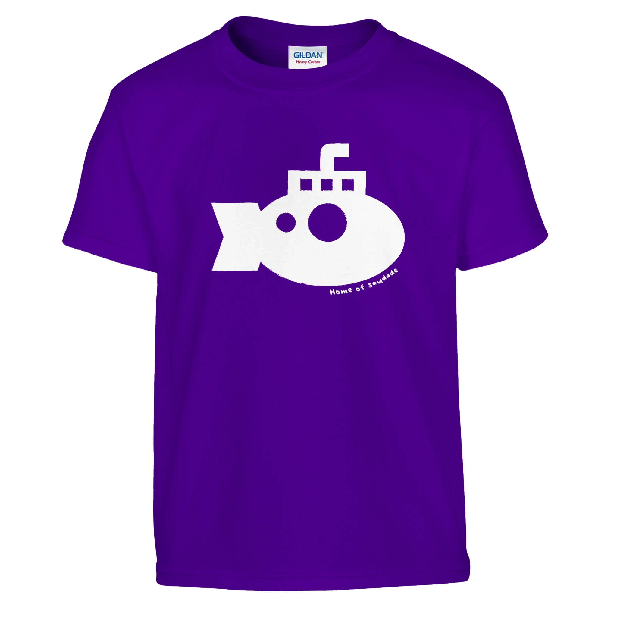 a1ea5362-59ea-4577-b81a-107c6ed63e6c