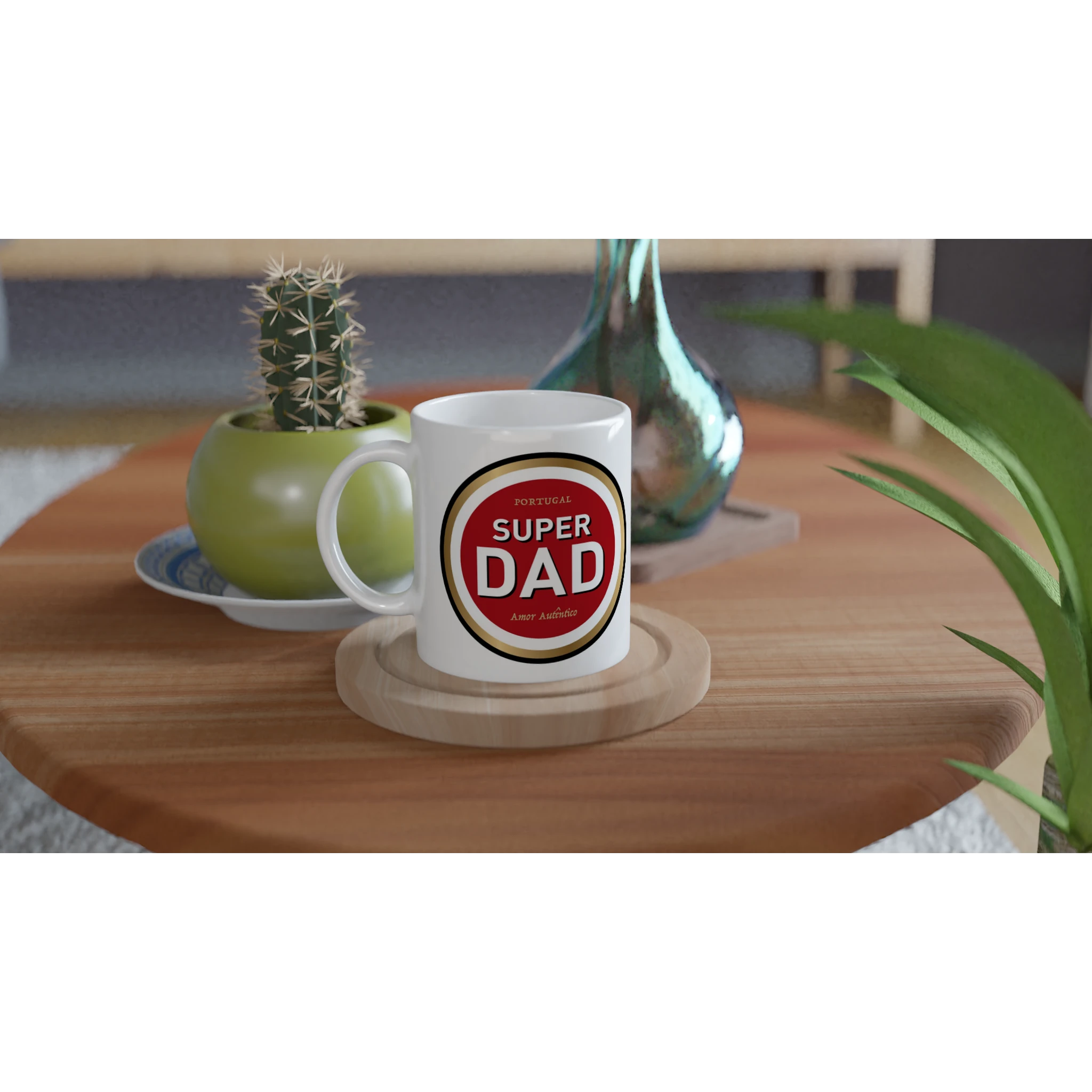 a1f23bd5-da74-41c0-93b1-f34c0612d839