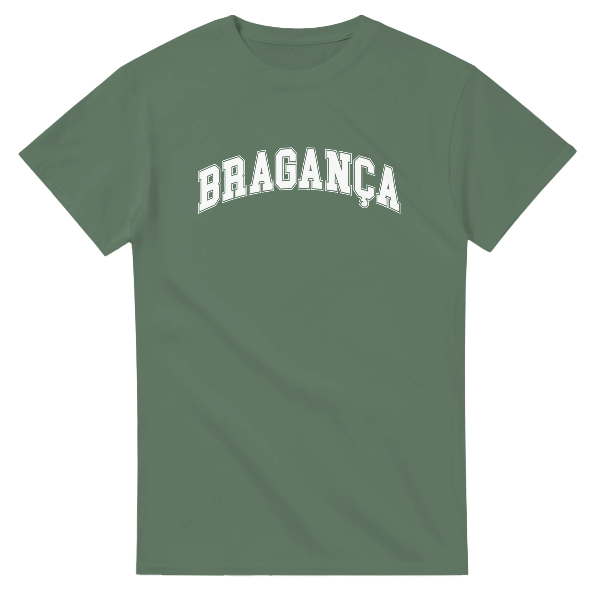 a210f0c6-b734-4be6-a86b-c134d8bd0e70