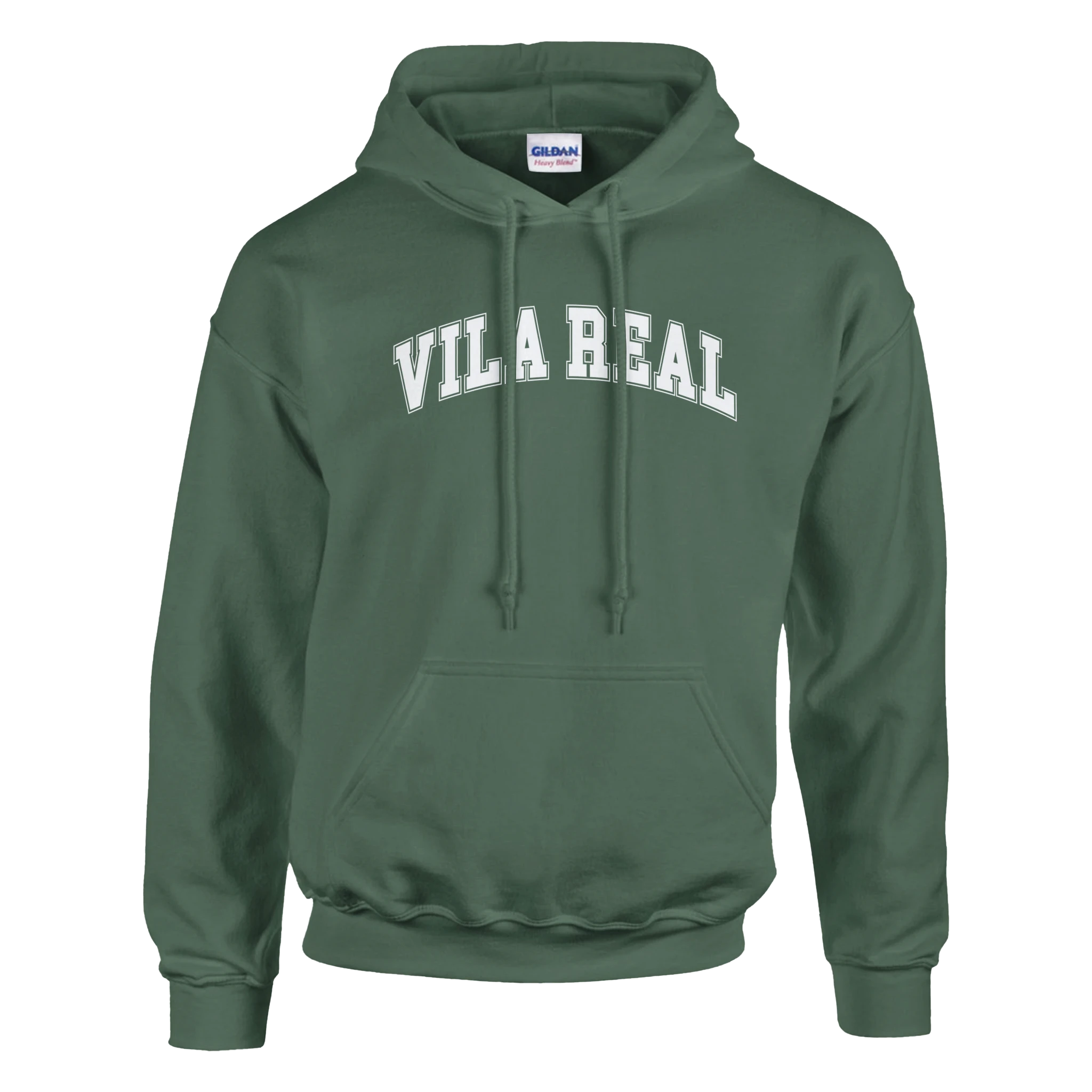 a2bdbd07-8272-428a-ad90-e4d44a2da2fa