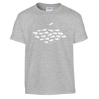 Sport Grey / S