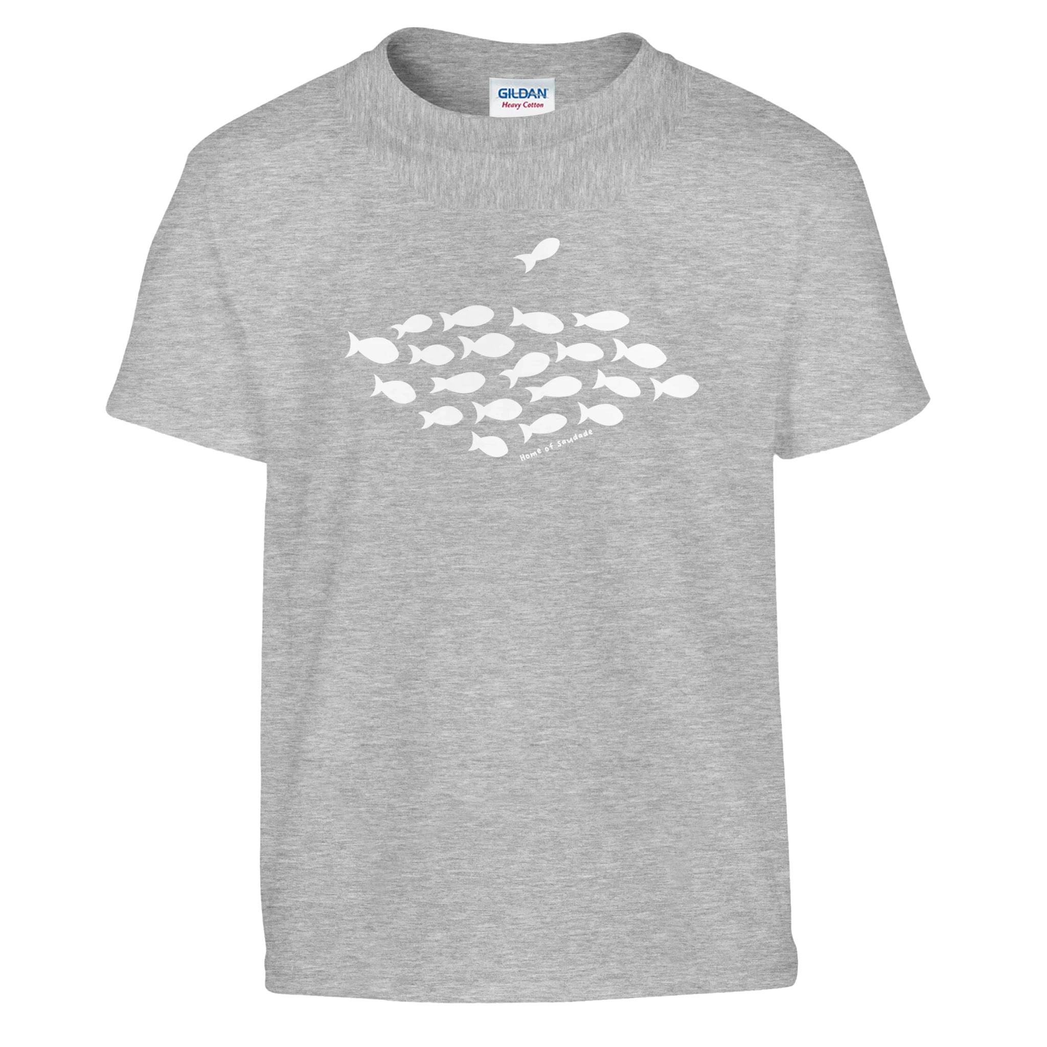 a33894de-ce8f-46e4-8896-e0b93c143735