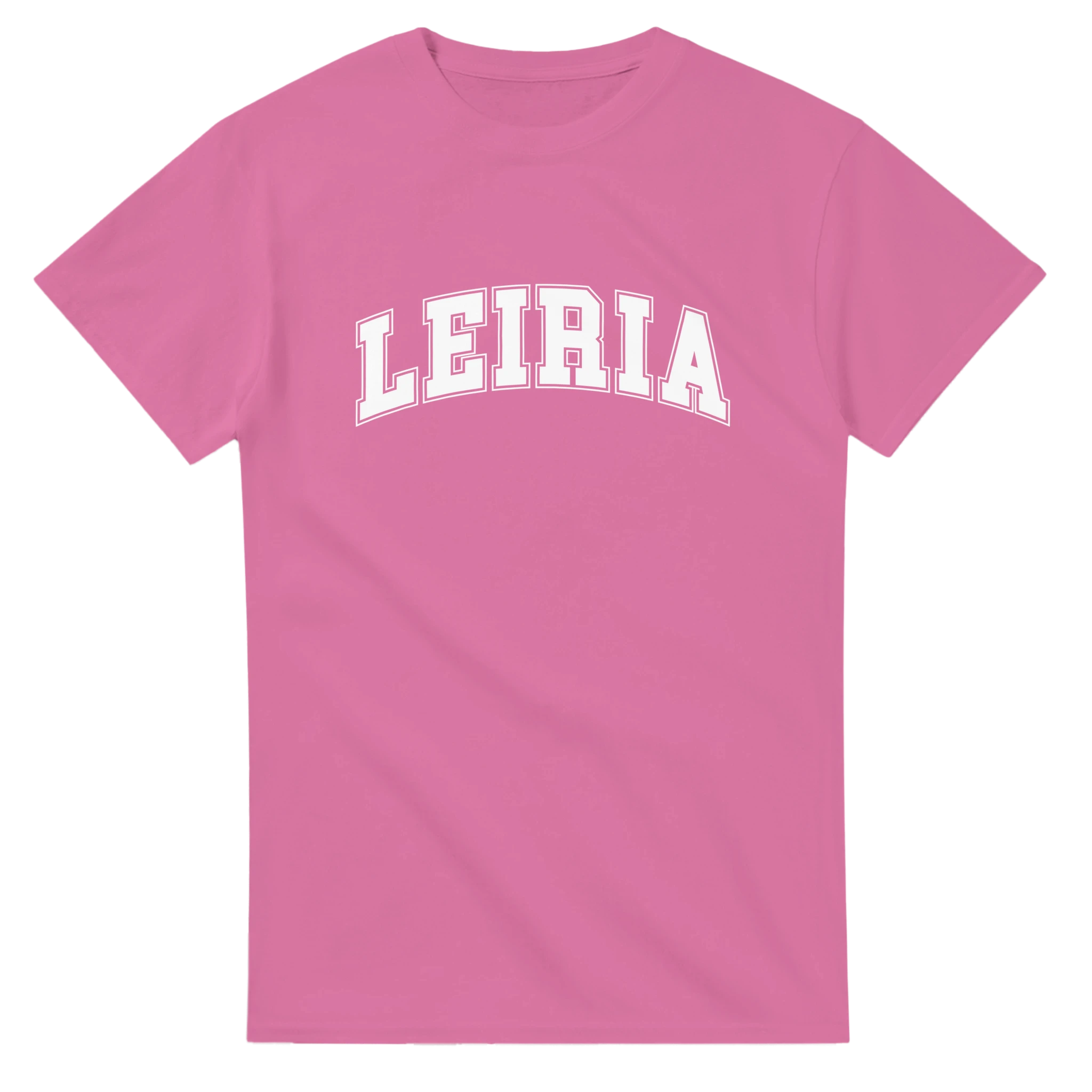 a3778a1e-ca57-40ef-b513-cfba570769e6