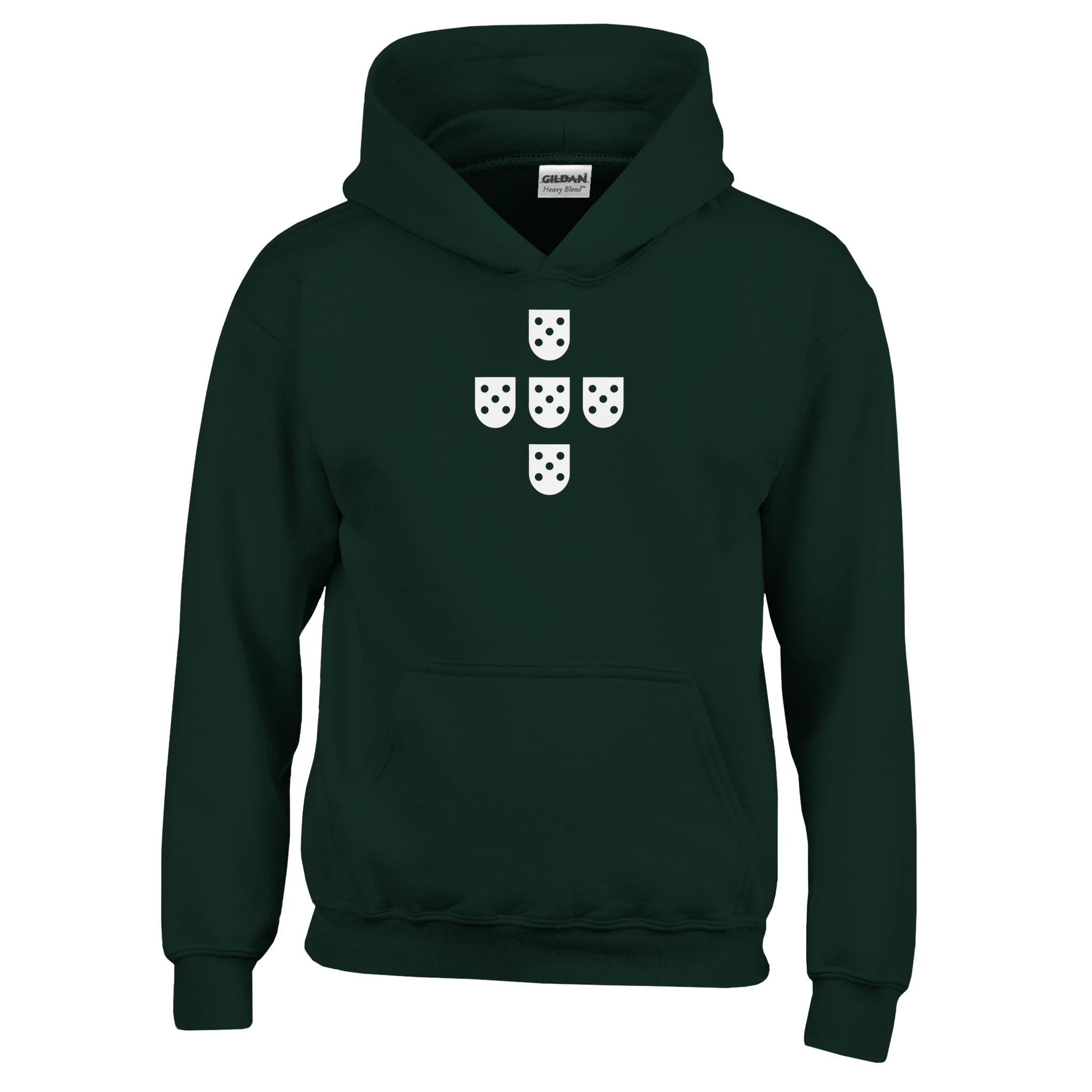 a3c86287-1f34-4a74-98f3-a6cfc6931dcf