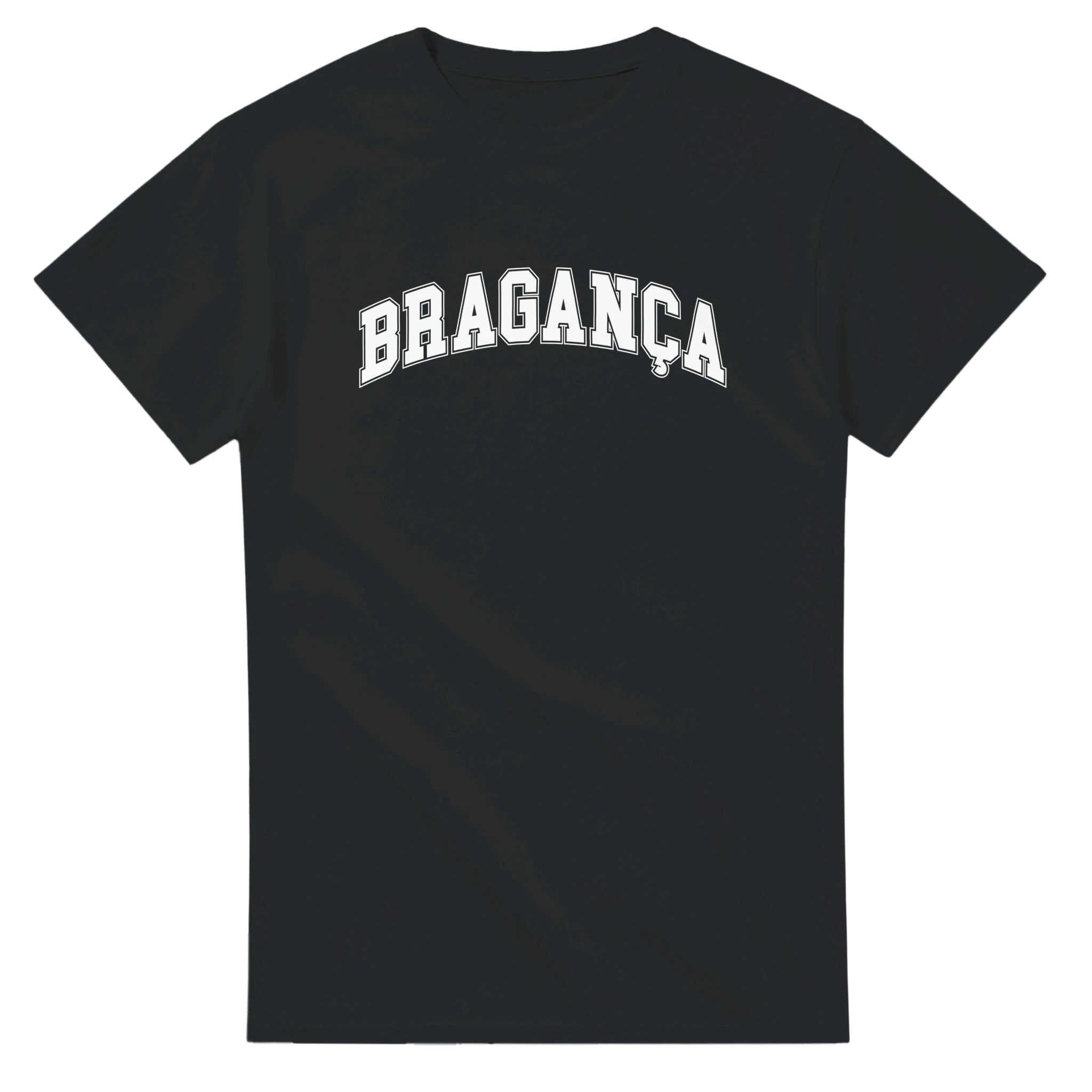 a3dd4f2a-99e6-4177-8459-3fe05867a9e5