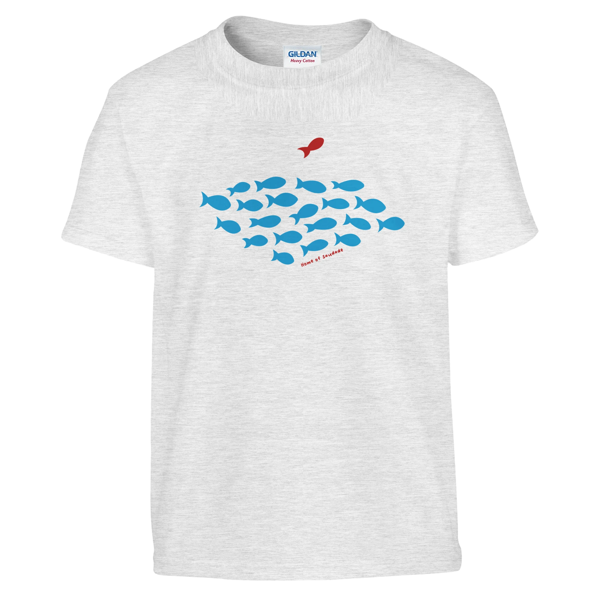 a42c2221-b2fc-4be1-914d-5113be49ccbc