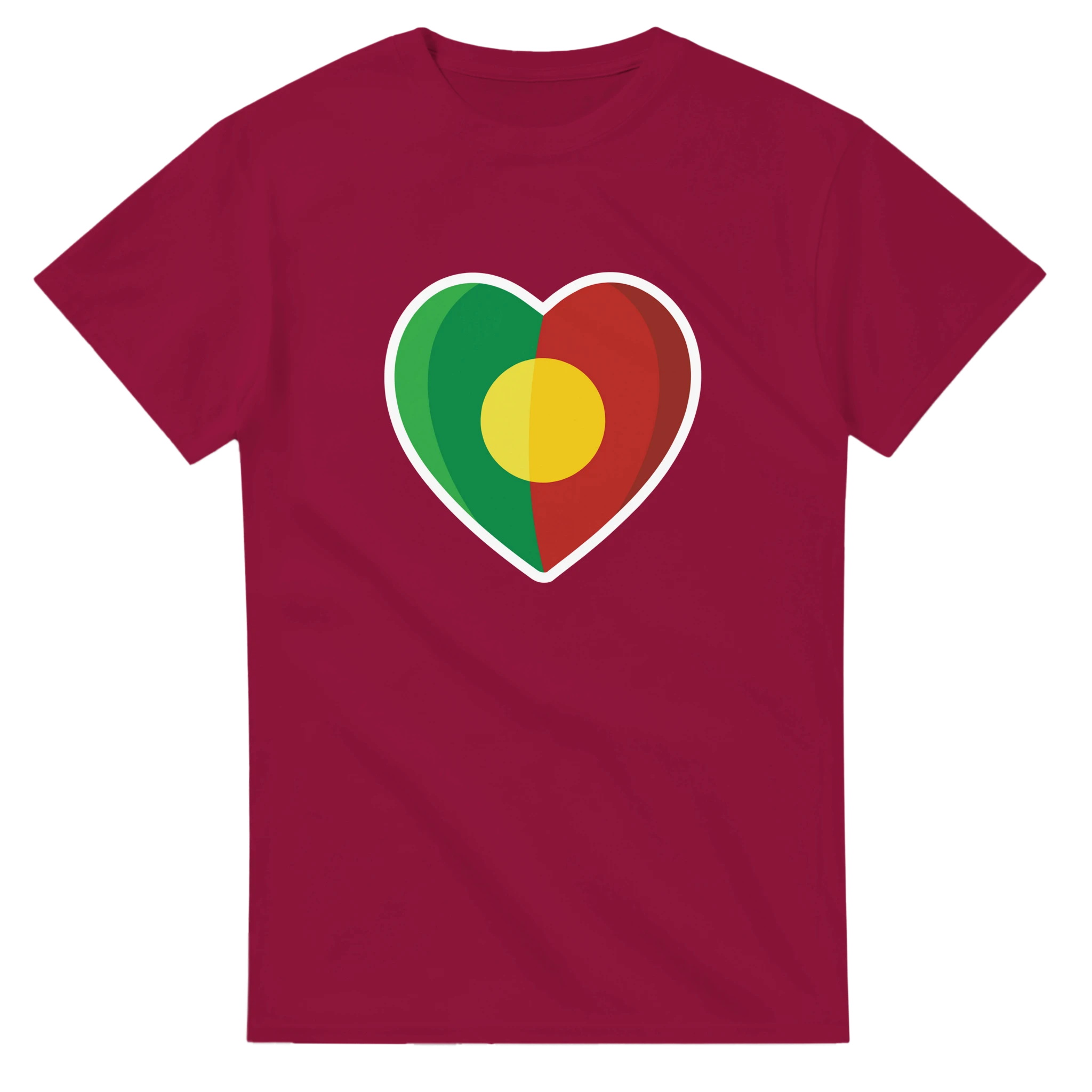 a469c9b7-65ad-4c19-a3e6-f78d0ec0852c