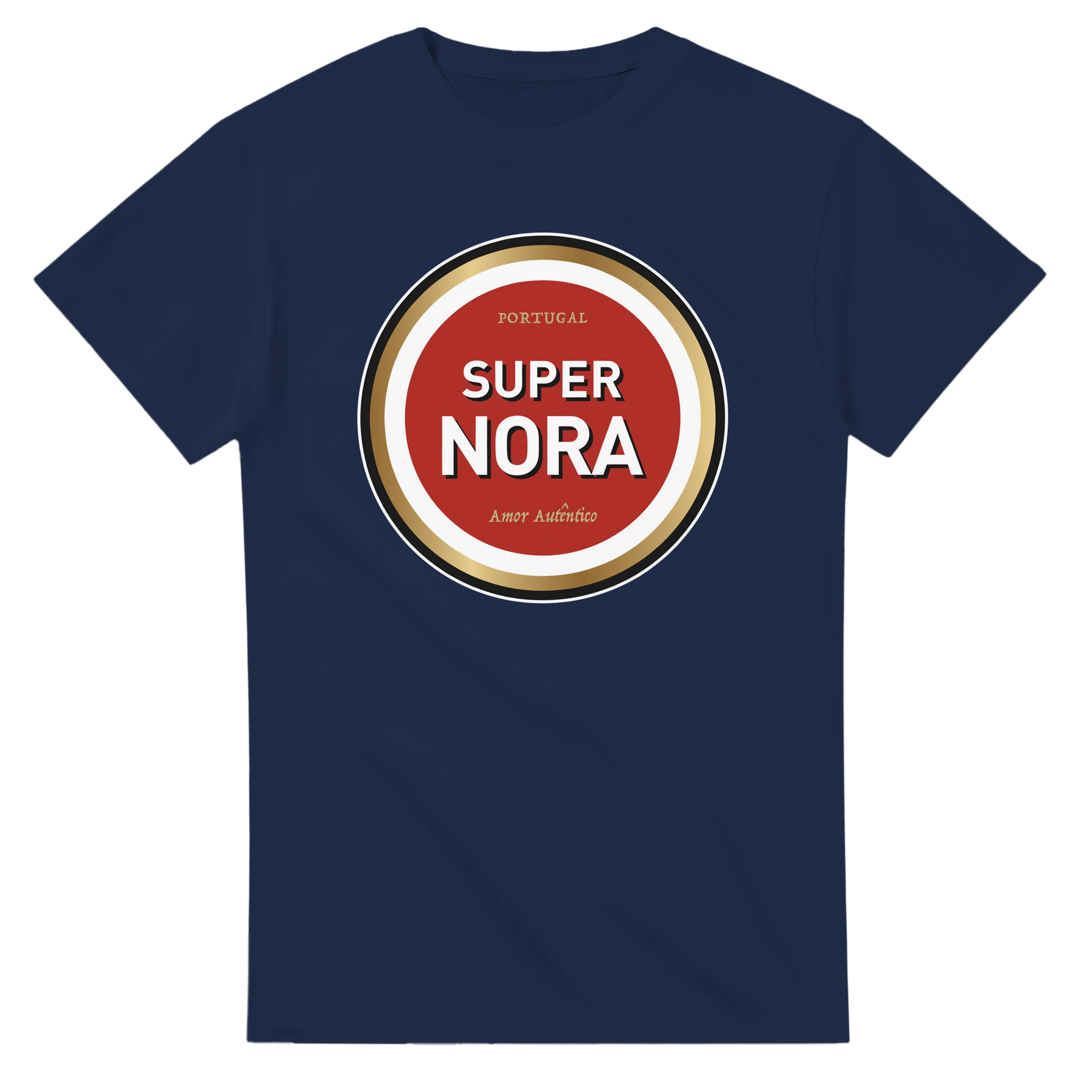 a46a90b9-6de0-48a1-b854-a439df357ac6