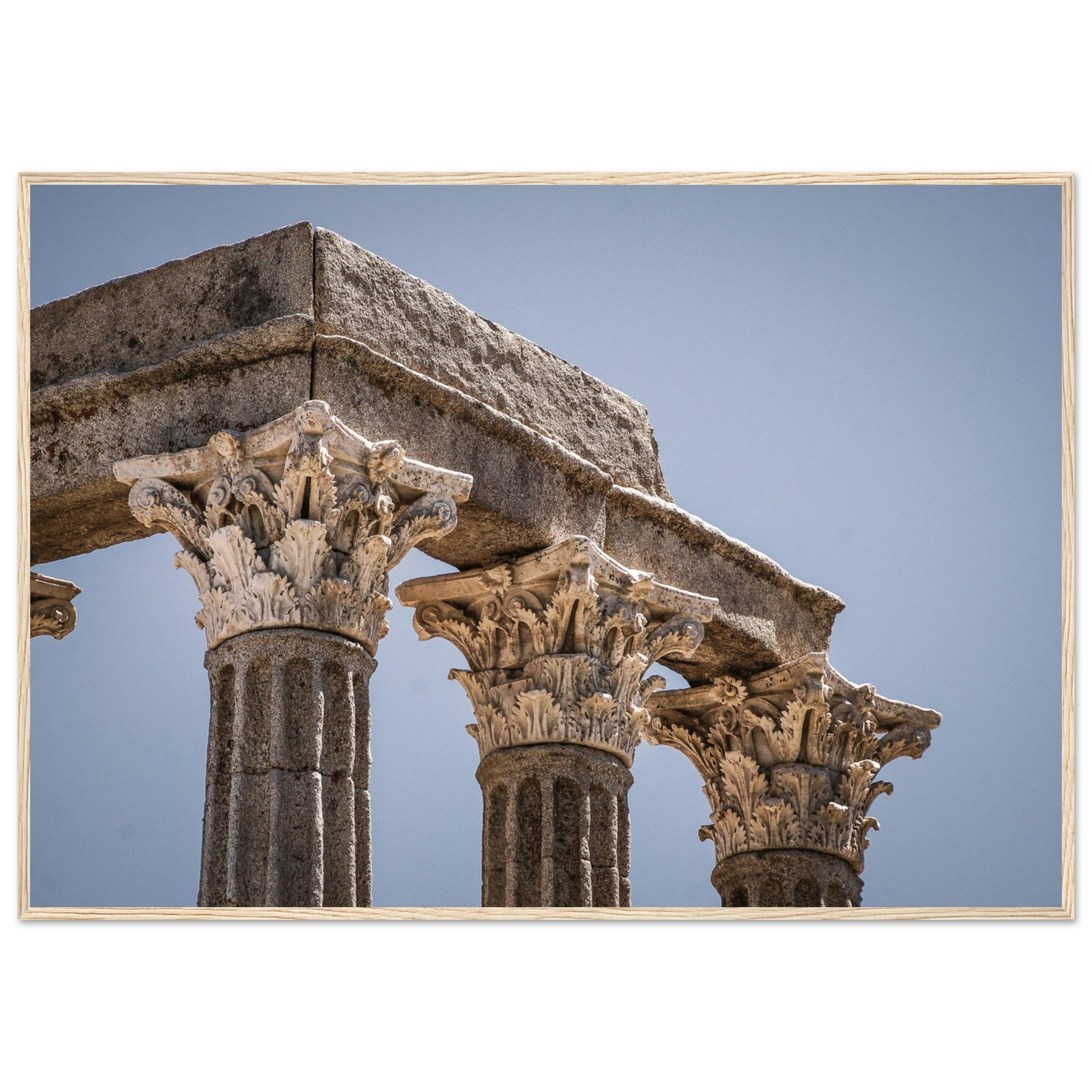 a4dc1910-0d2a-44c8-bd1c-81a9d0151243