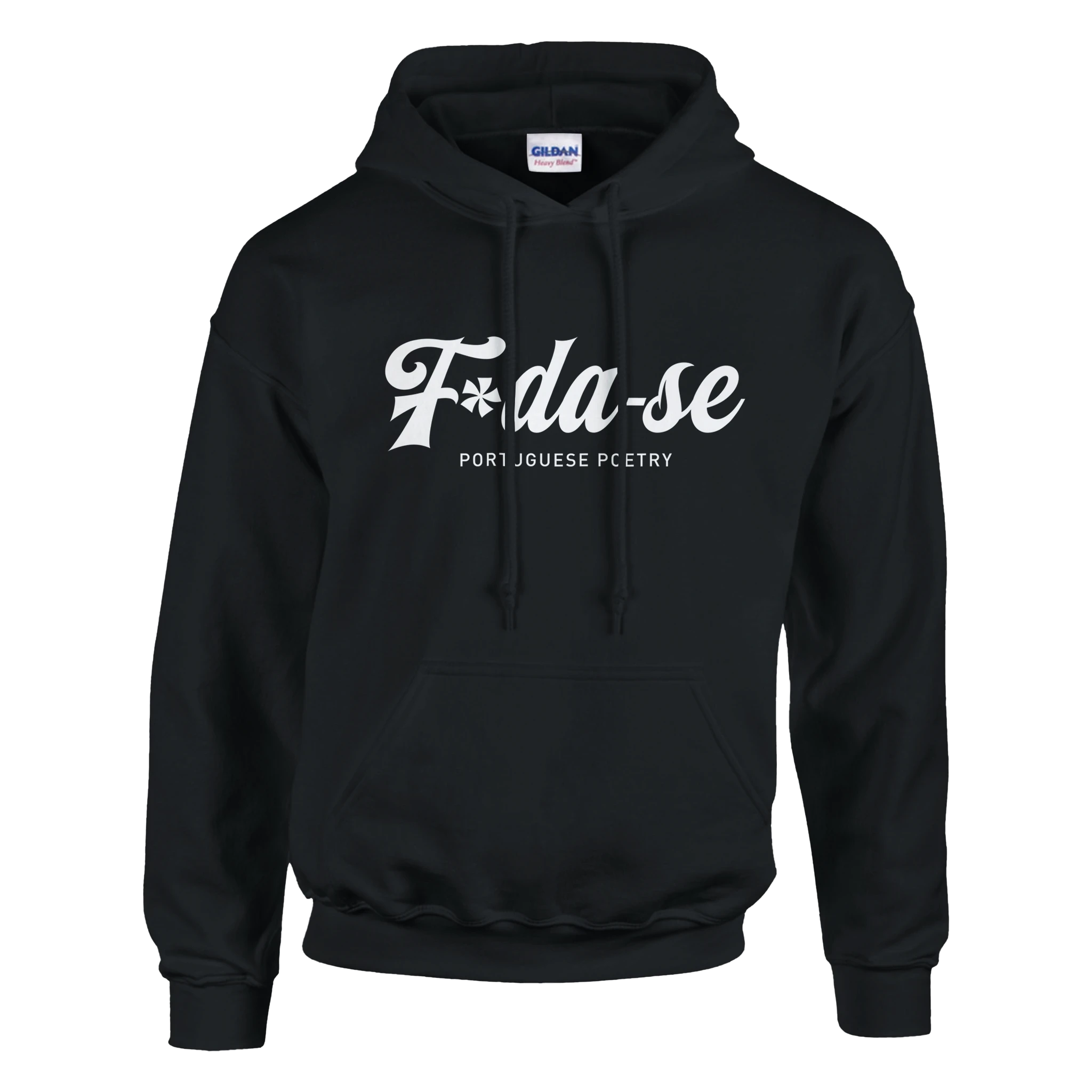 a5232f6e-4b80-424f-aafa-d77e8327e554