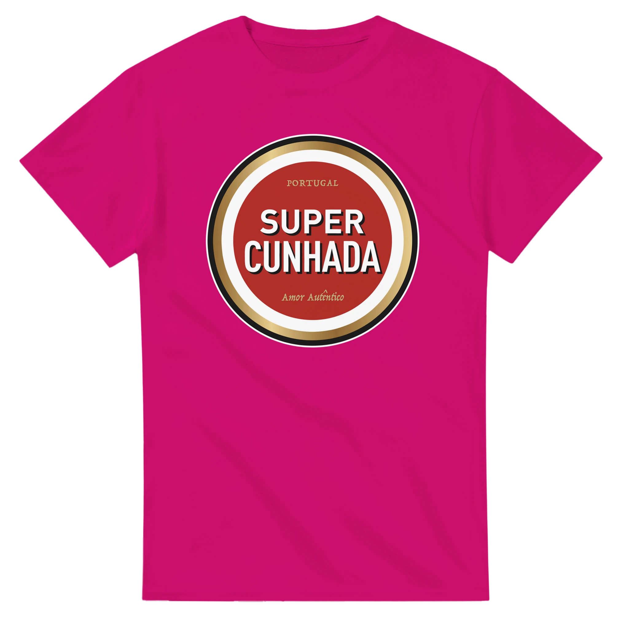 a587129c-6eb7-4f44-9753-dc4c7867b0db