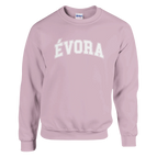 Light Pink / S