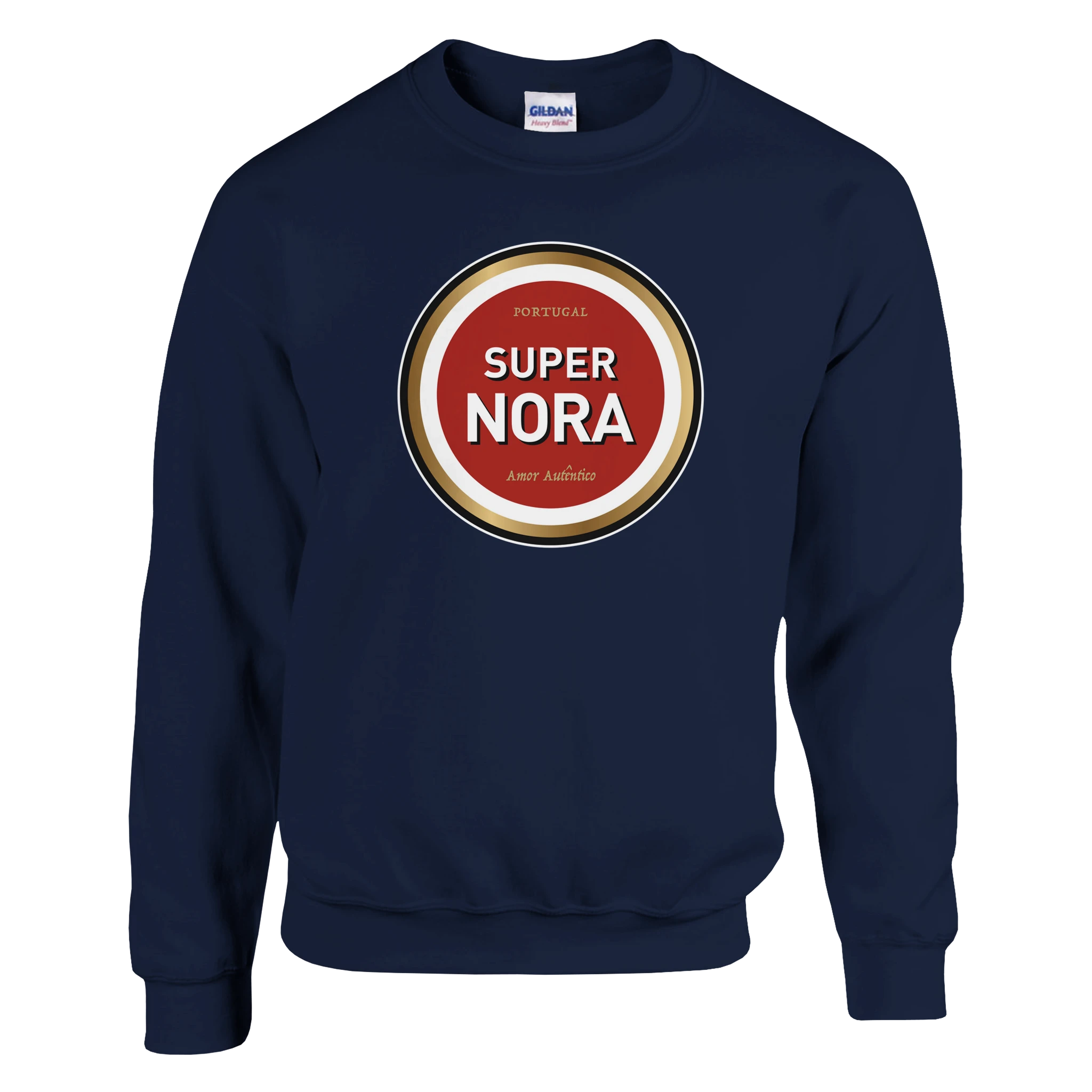 a5fdecc5-4636-4a0c-9bcc-57bbd19f20be