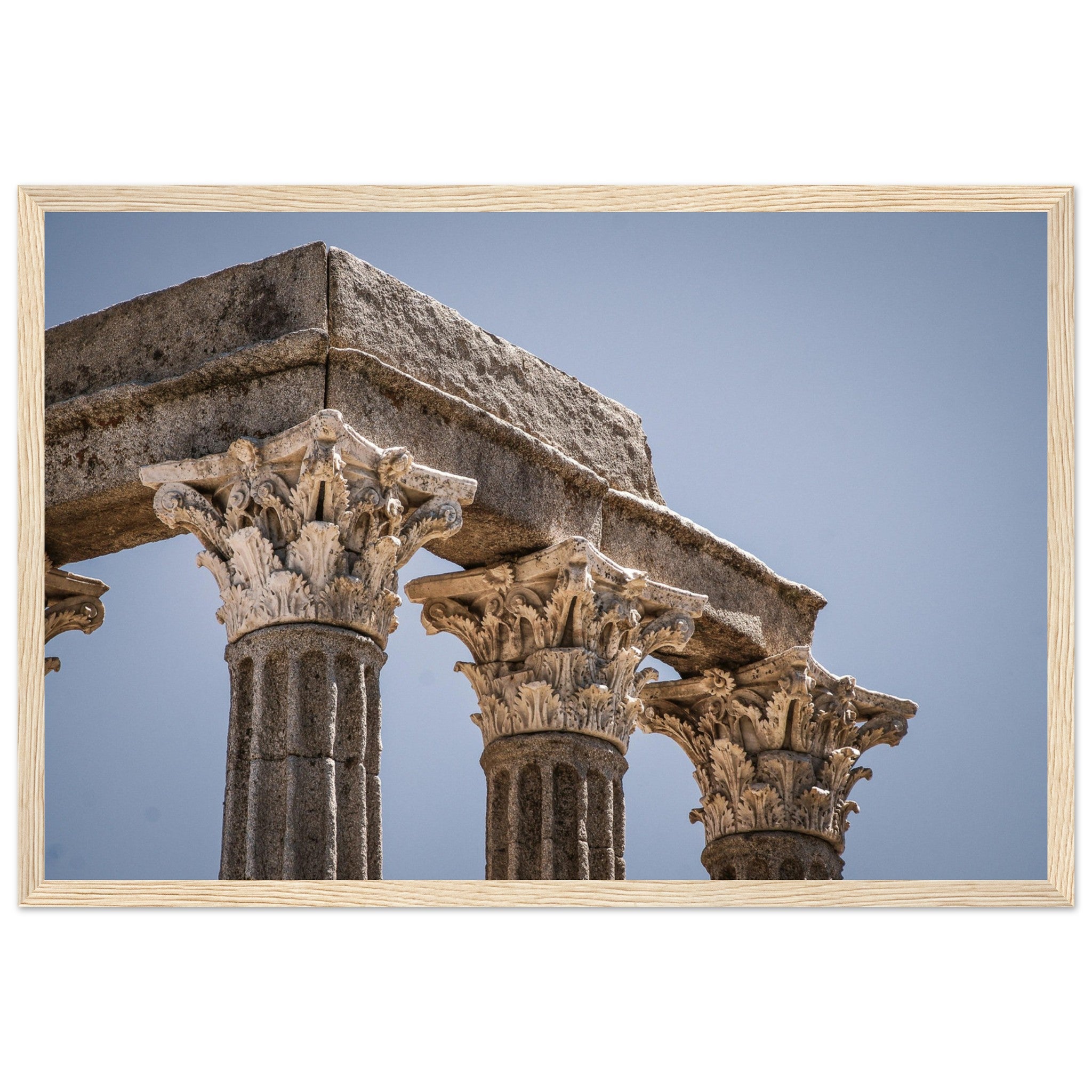 a62af87e-6fa3-4f7c-b8ce-a5b7333d1595