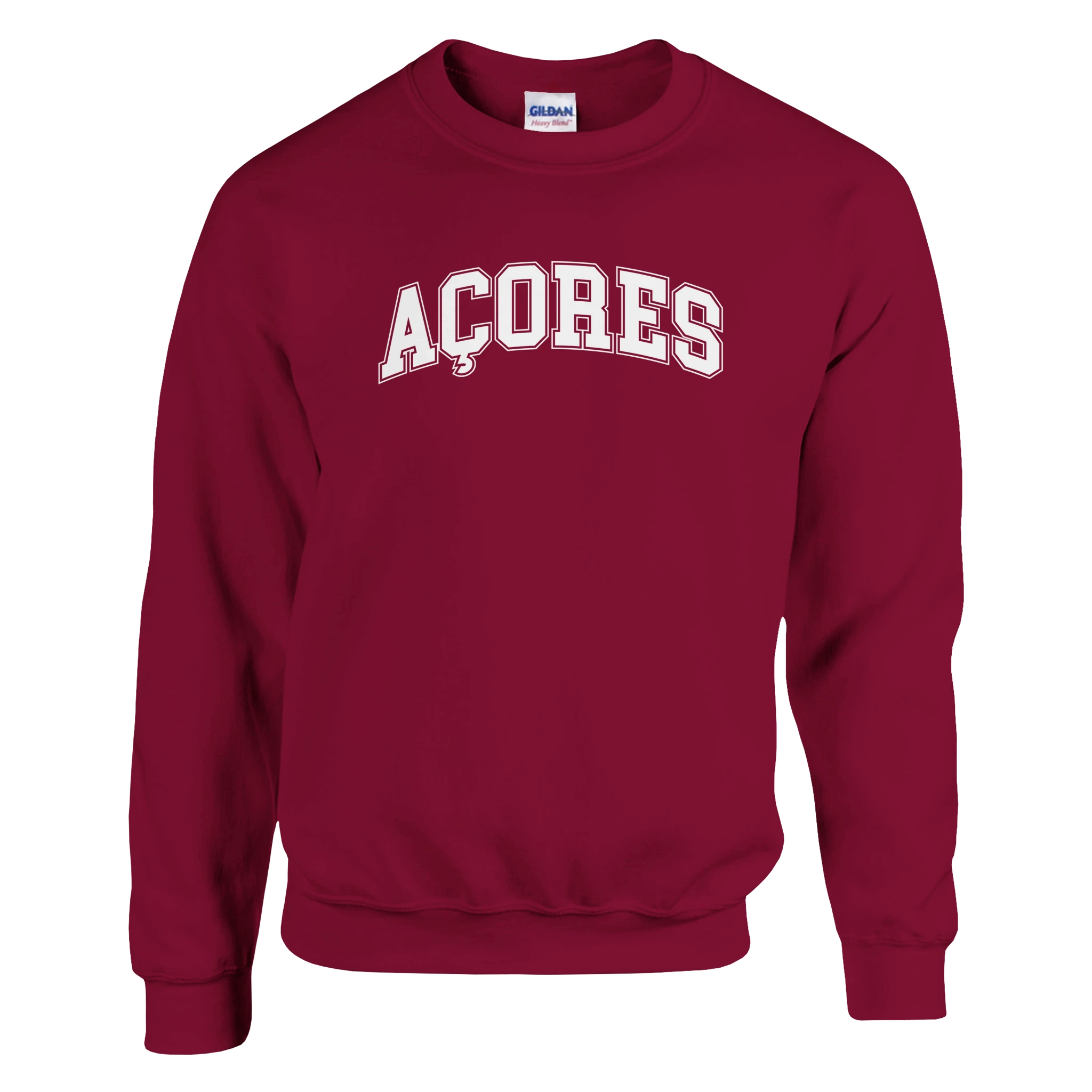 a62bd68d-0f26-49fb-9535-984d385b1369