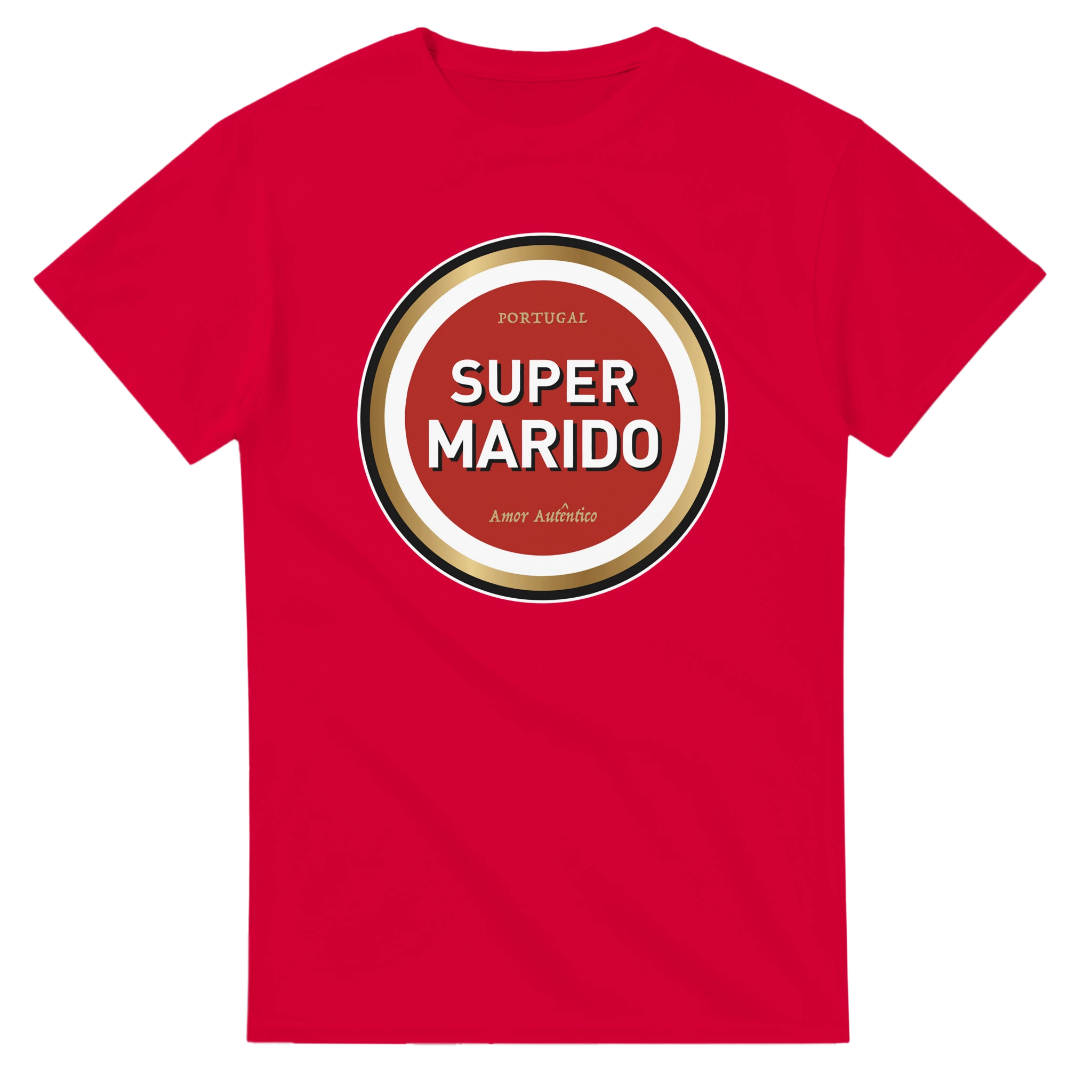 a64cf978-2dc7-4801-834b-e2d7119b382e