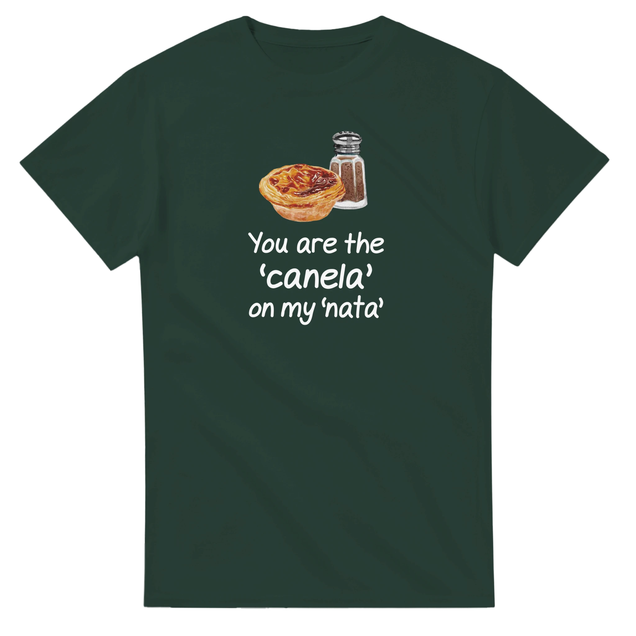 a6a0b1e5-cea0-45b0-ba43-d55fcfa01060