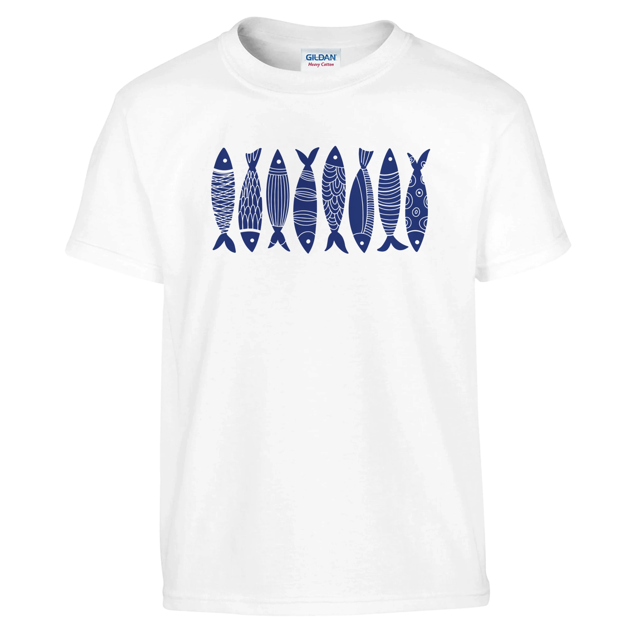 a6c98a55-630b-4529-af22-77a8241f85d6