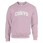Light Pink / S