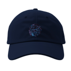 Navy / L-XL