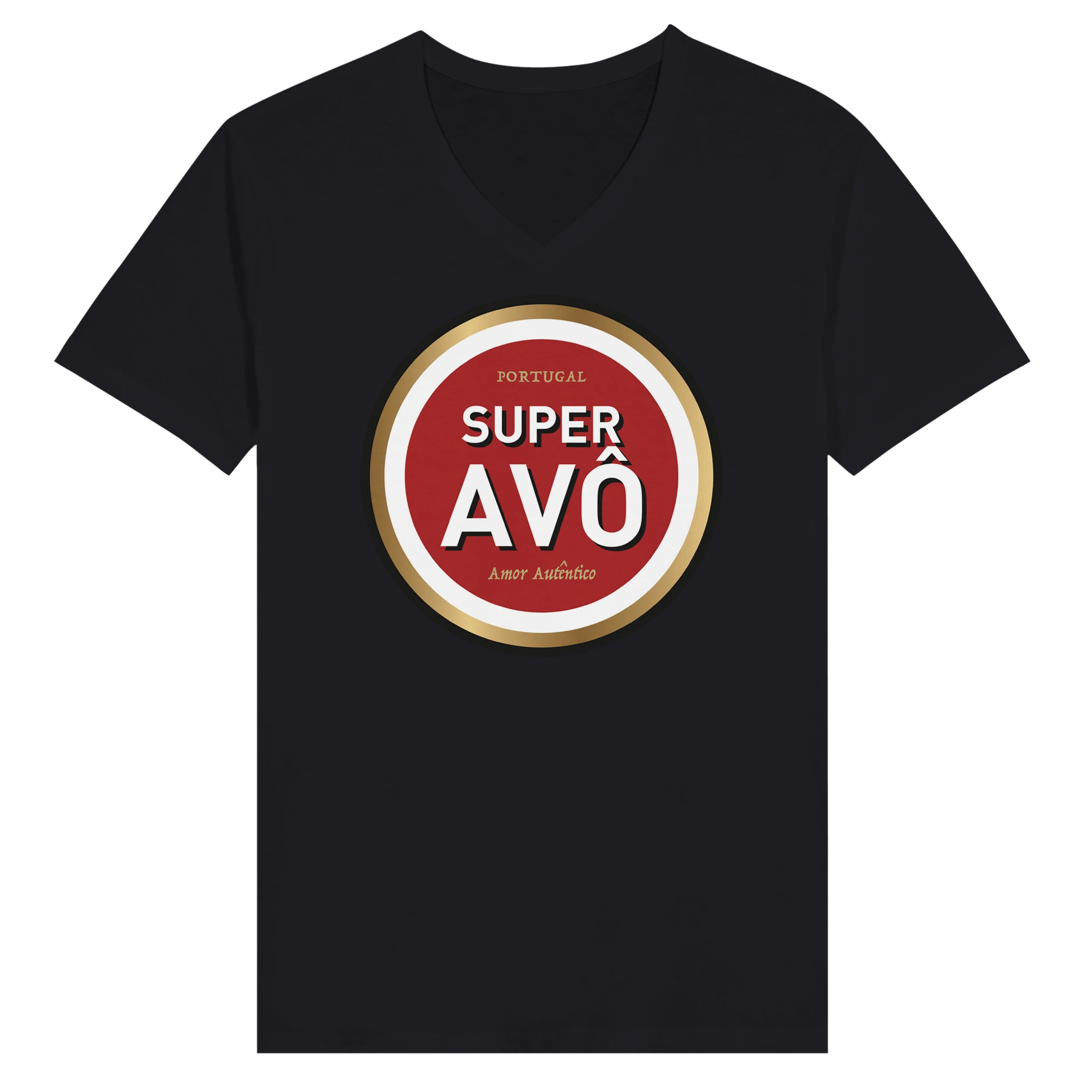 a72ef5d3-2e64-4464-bb6c-279e998ccde8