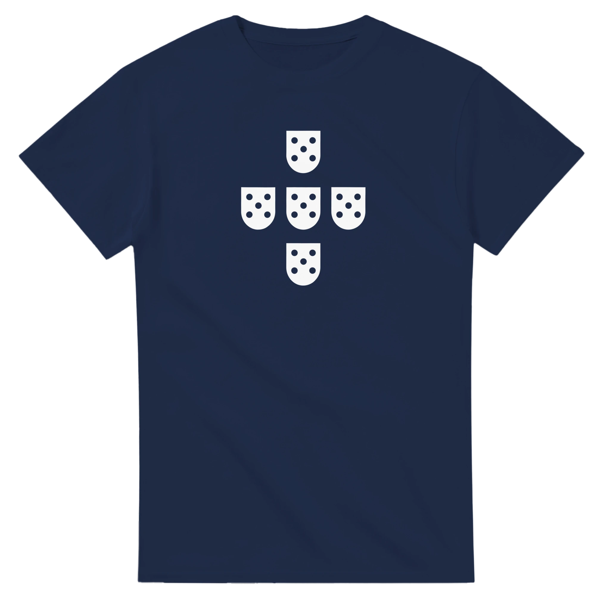 a7591b6d-e83a-4514-afe6-b81a9b8699b4