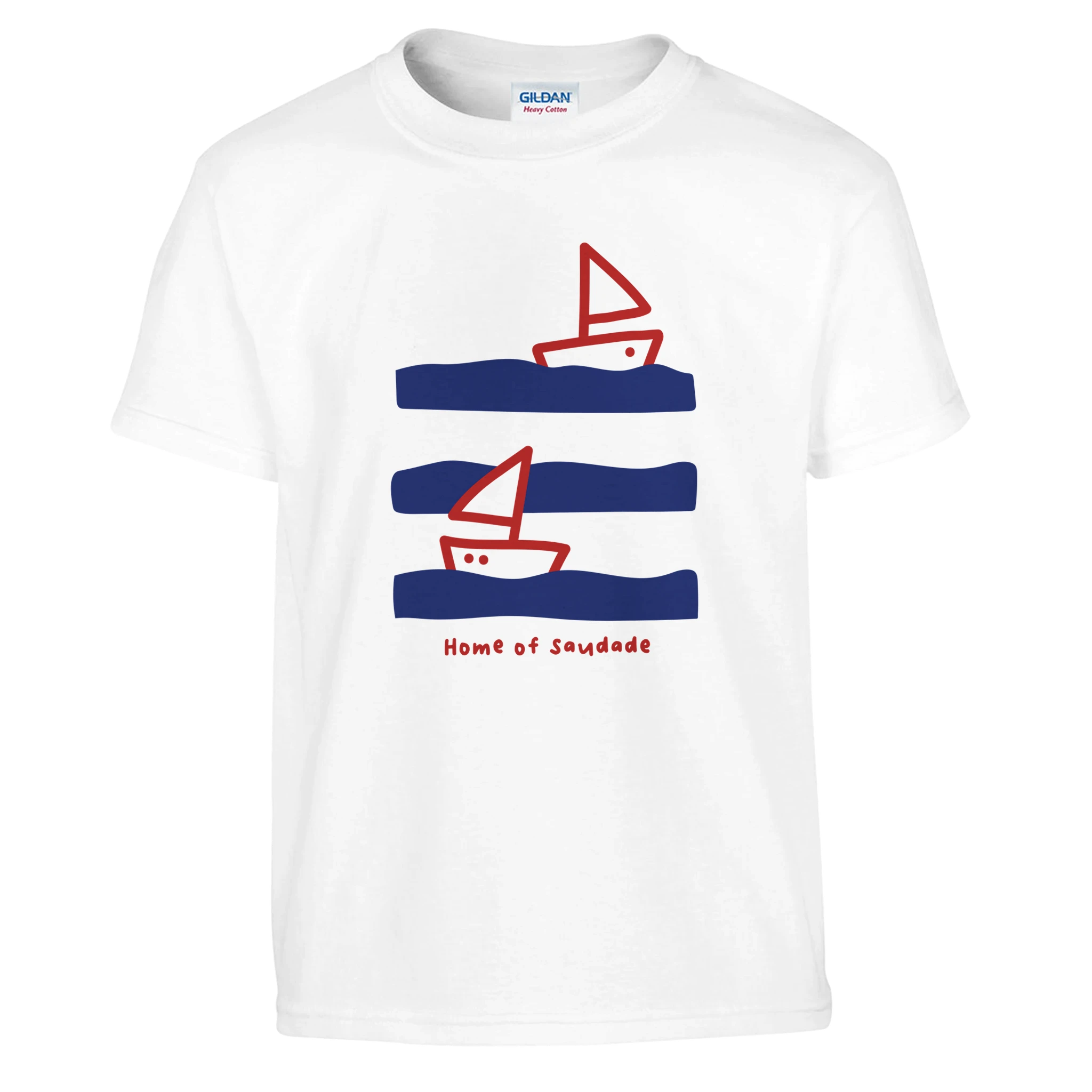 a75f2d74-31a5-440e-927c-60303085081f