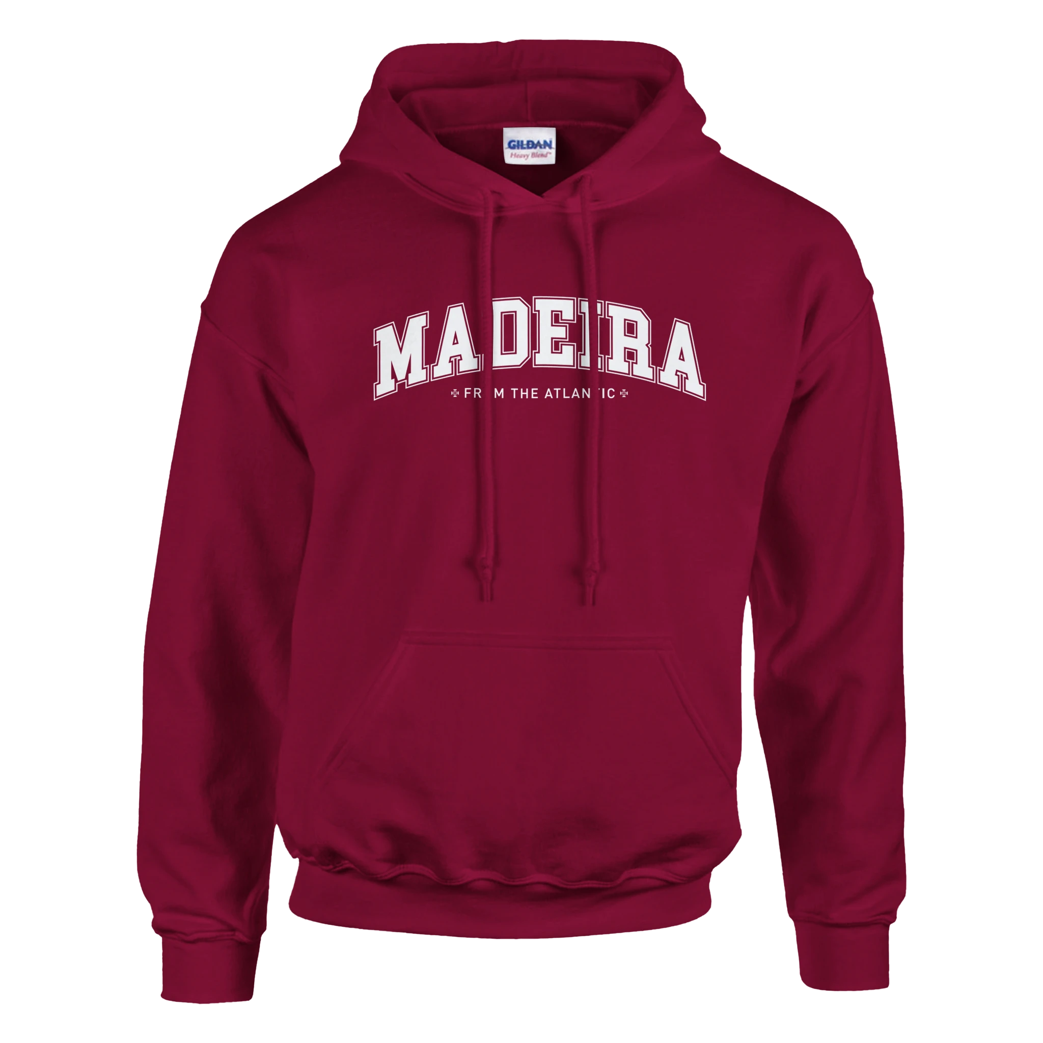 a7ea087b-8c72-4143-9cbc-82eaf2a3baf1