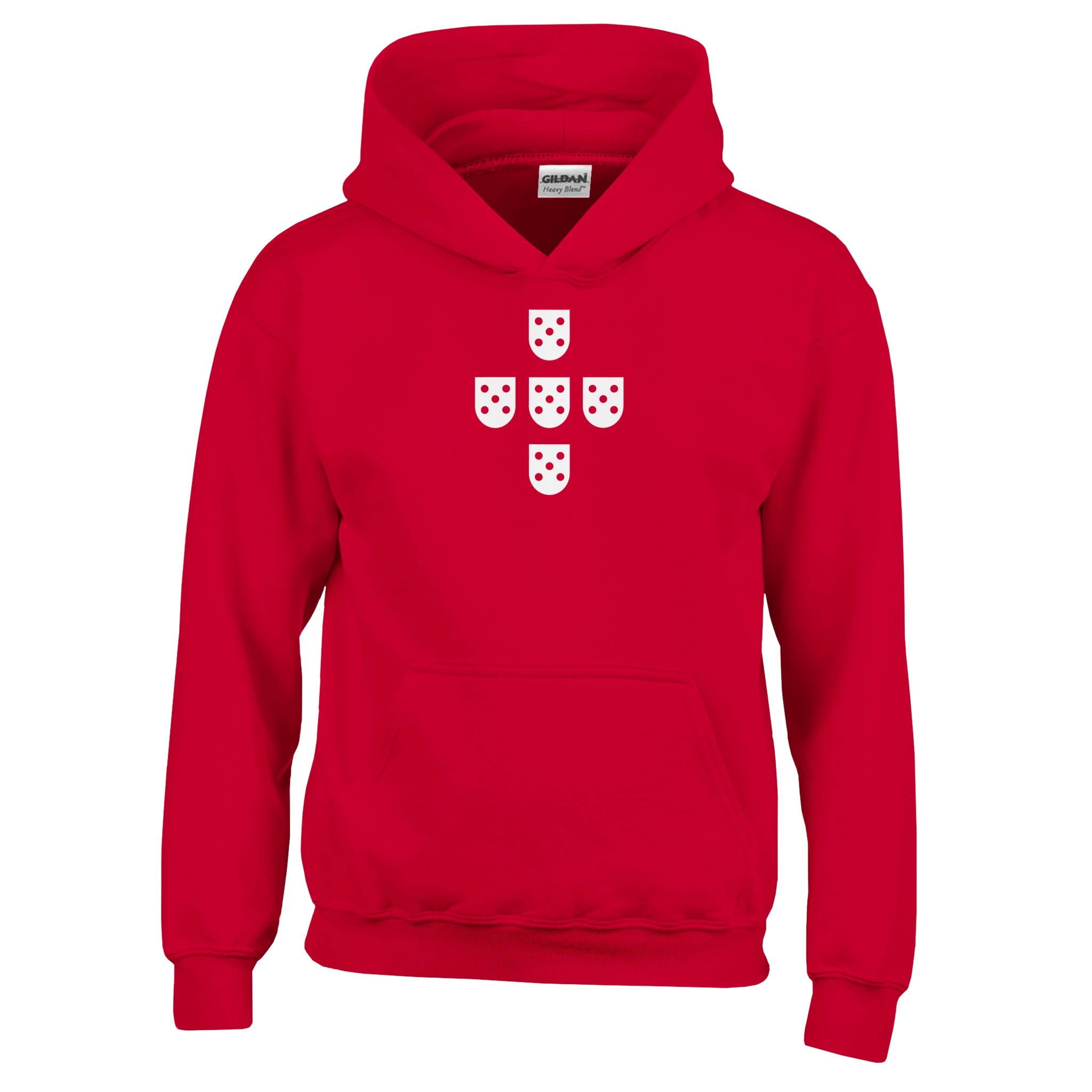 a8177f5b-680b-4090-a1c8-c8dd570eb6a4