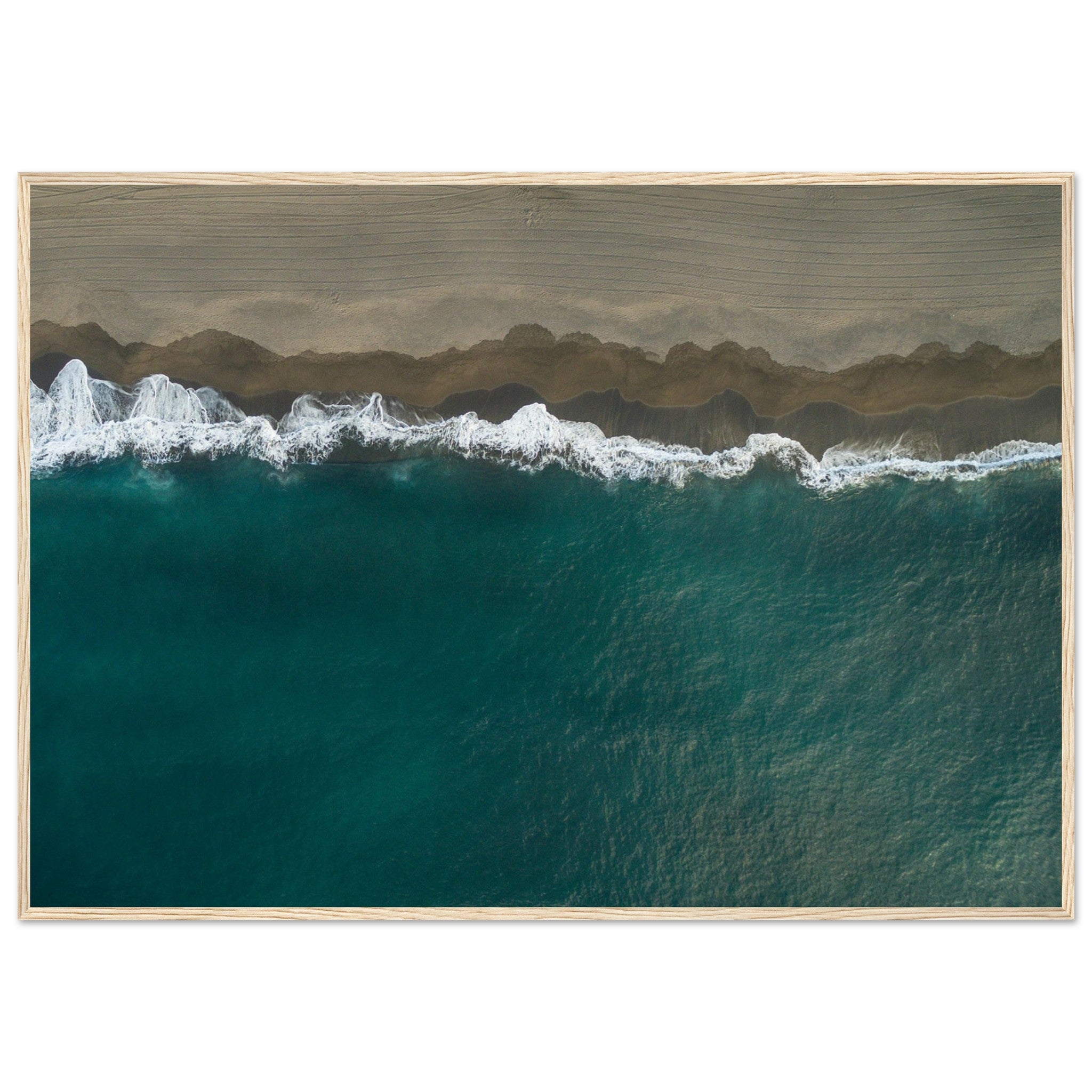 a8663cc3-e4fb-4b6d-adad-4d77bbb0e770