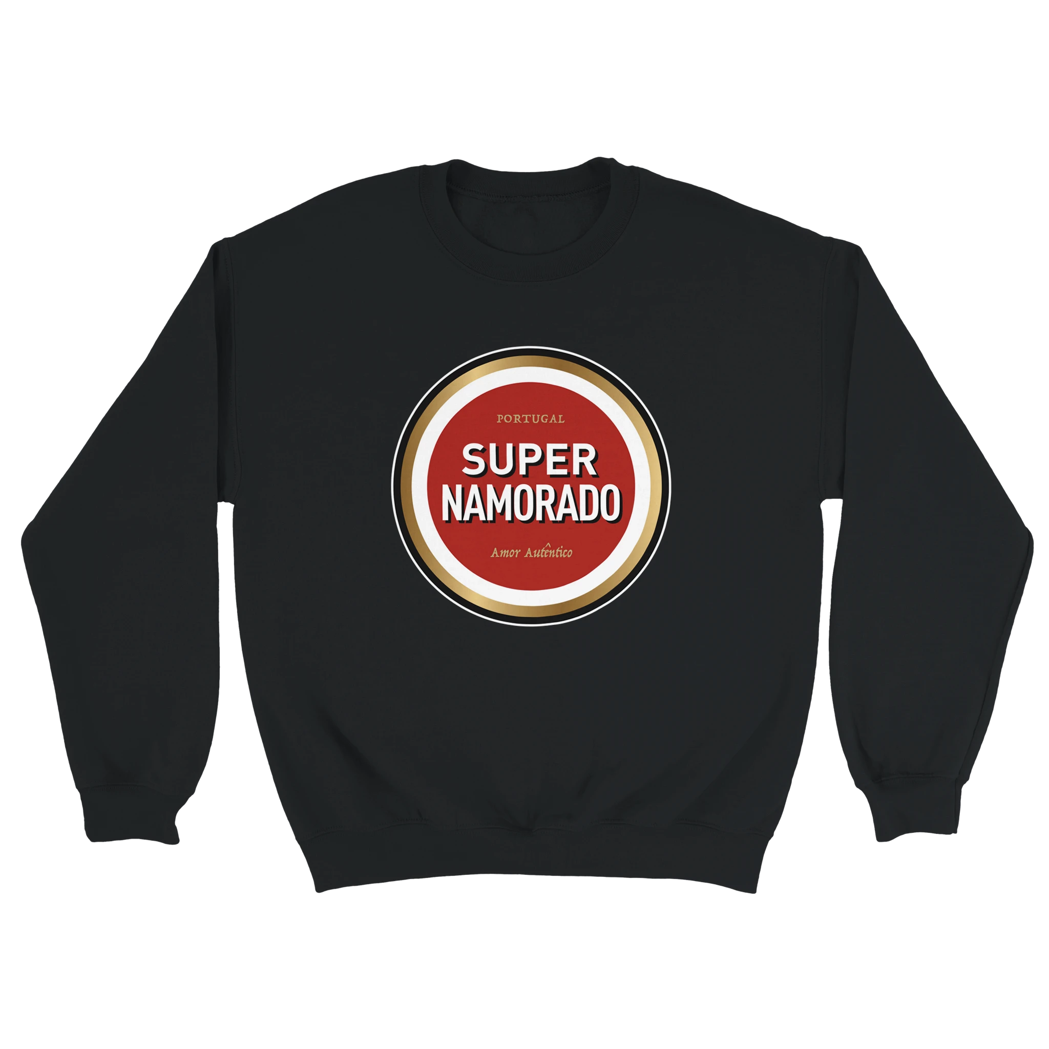 a9256df8-0d4c-45ba-bedd-0ace681c6056